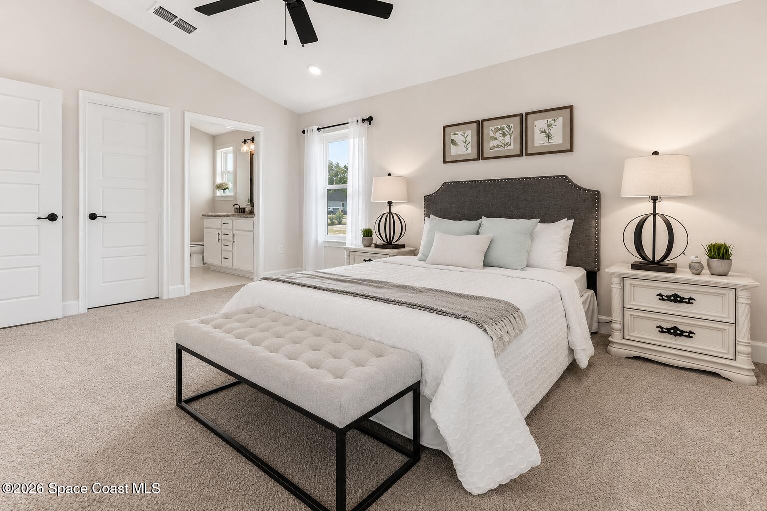 2525 Palisades Drive SE