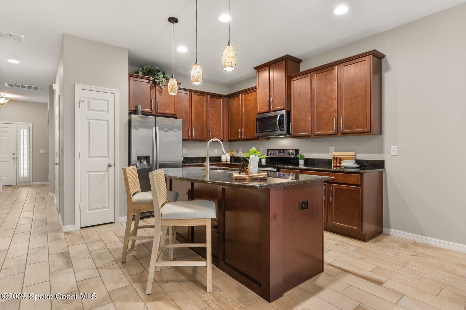 1486 Round Rock Court