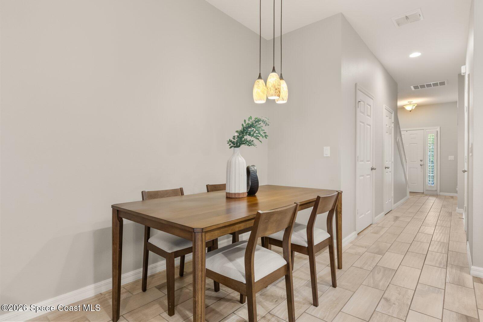 1486 Round Rock Court
