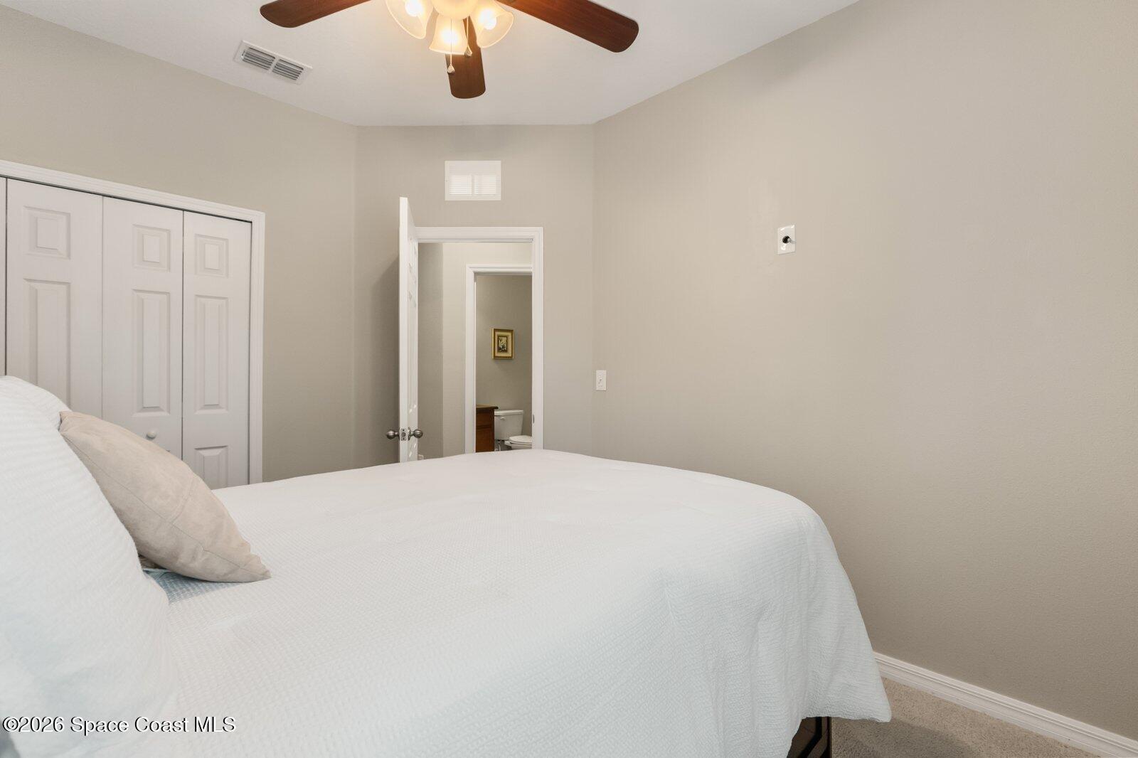 1486 Round Rock Court