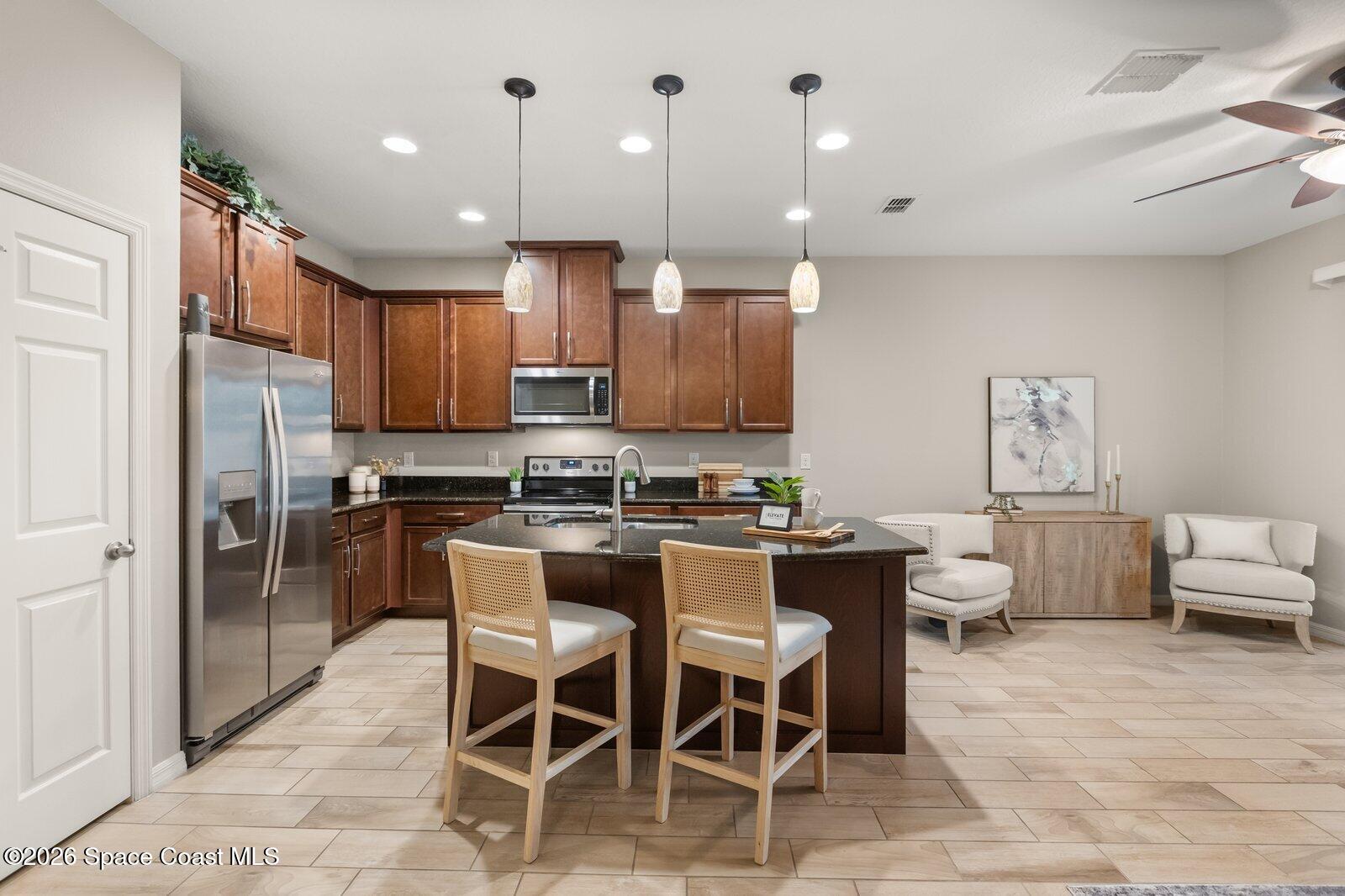 1486 Round Rock Court