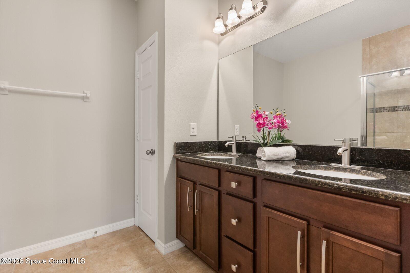 1486 Round Rock Court