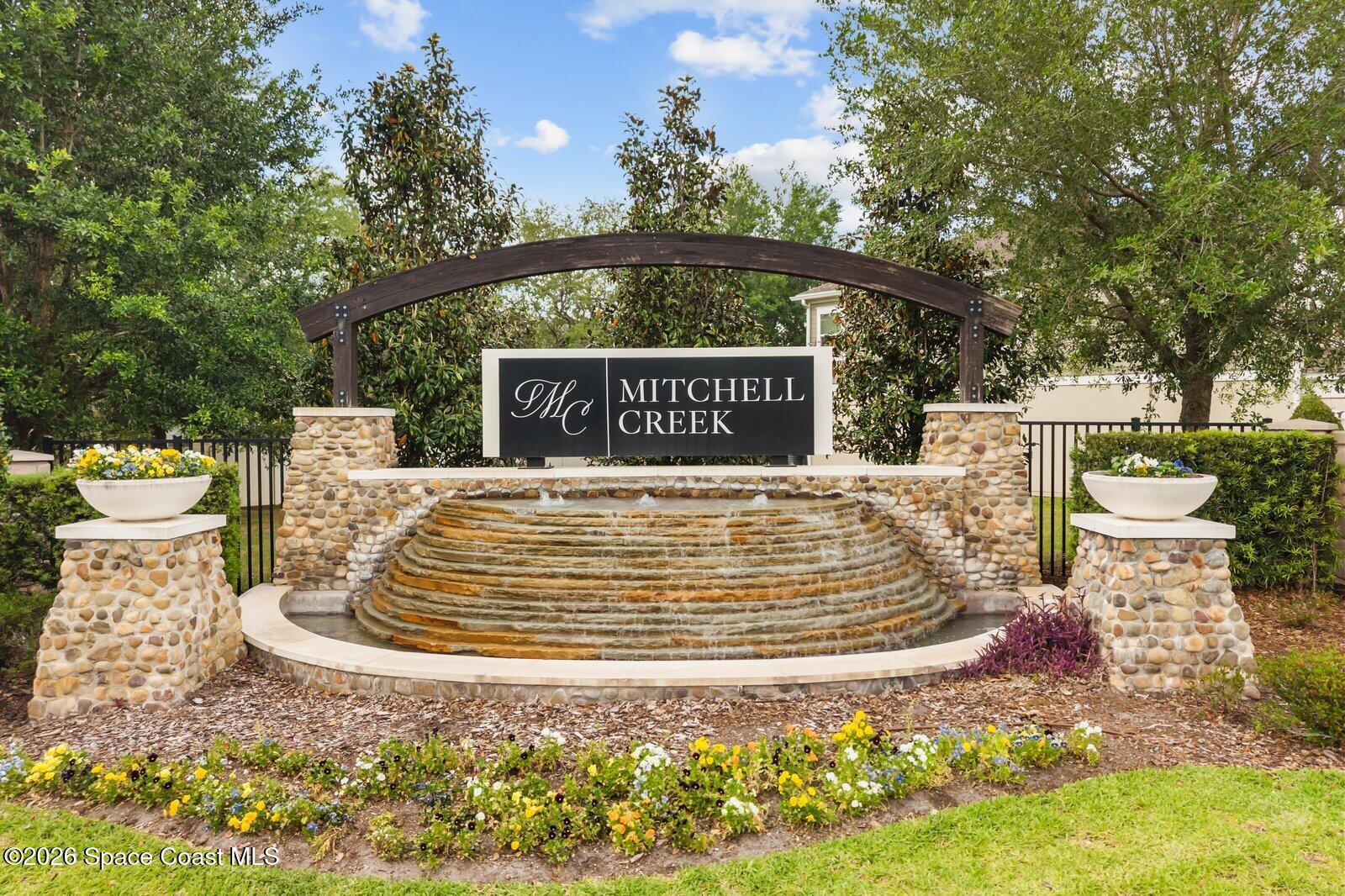 1486 Round Rock Court