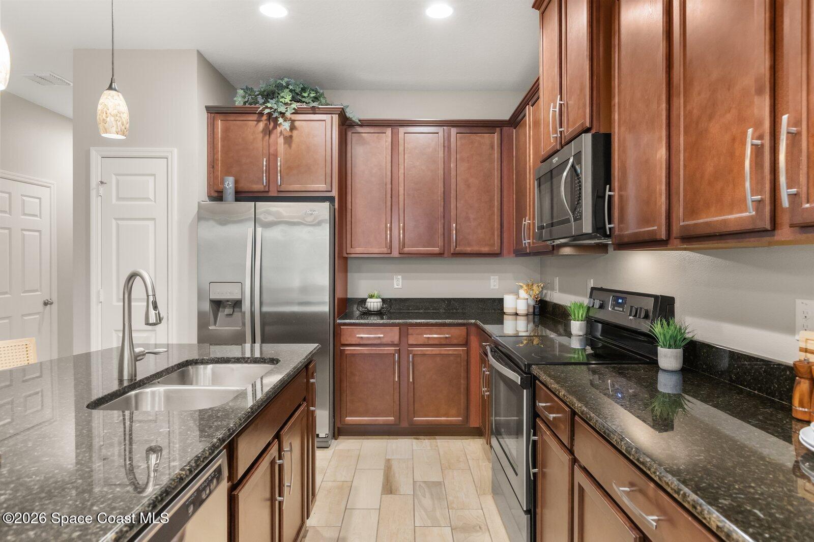 1486 Round Rock Court