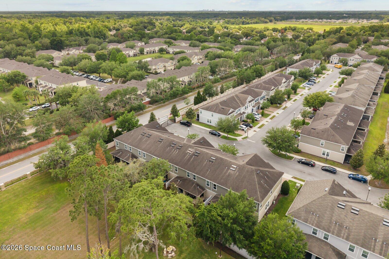 1486 Round Rock Court