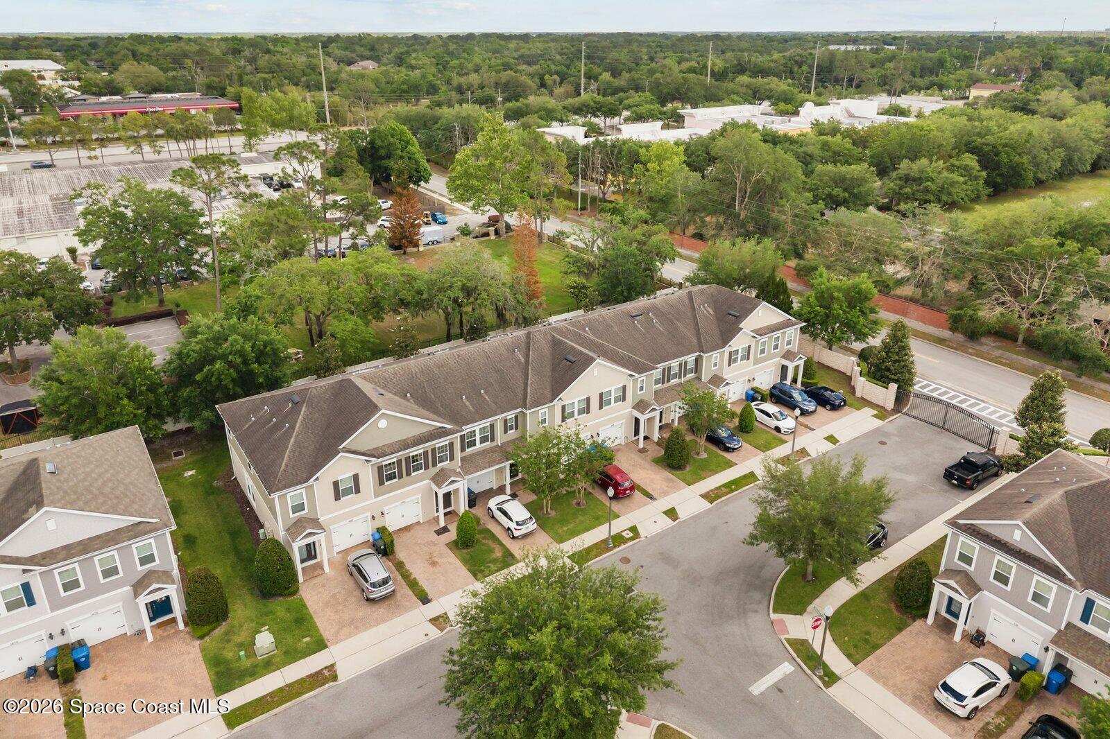 1486 Round Rock Court
