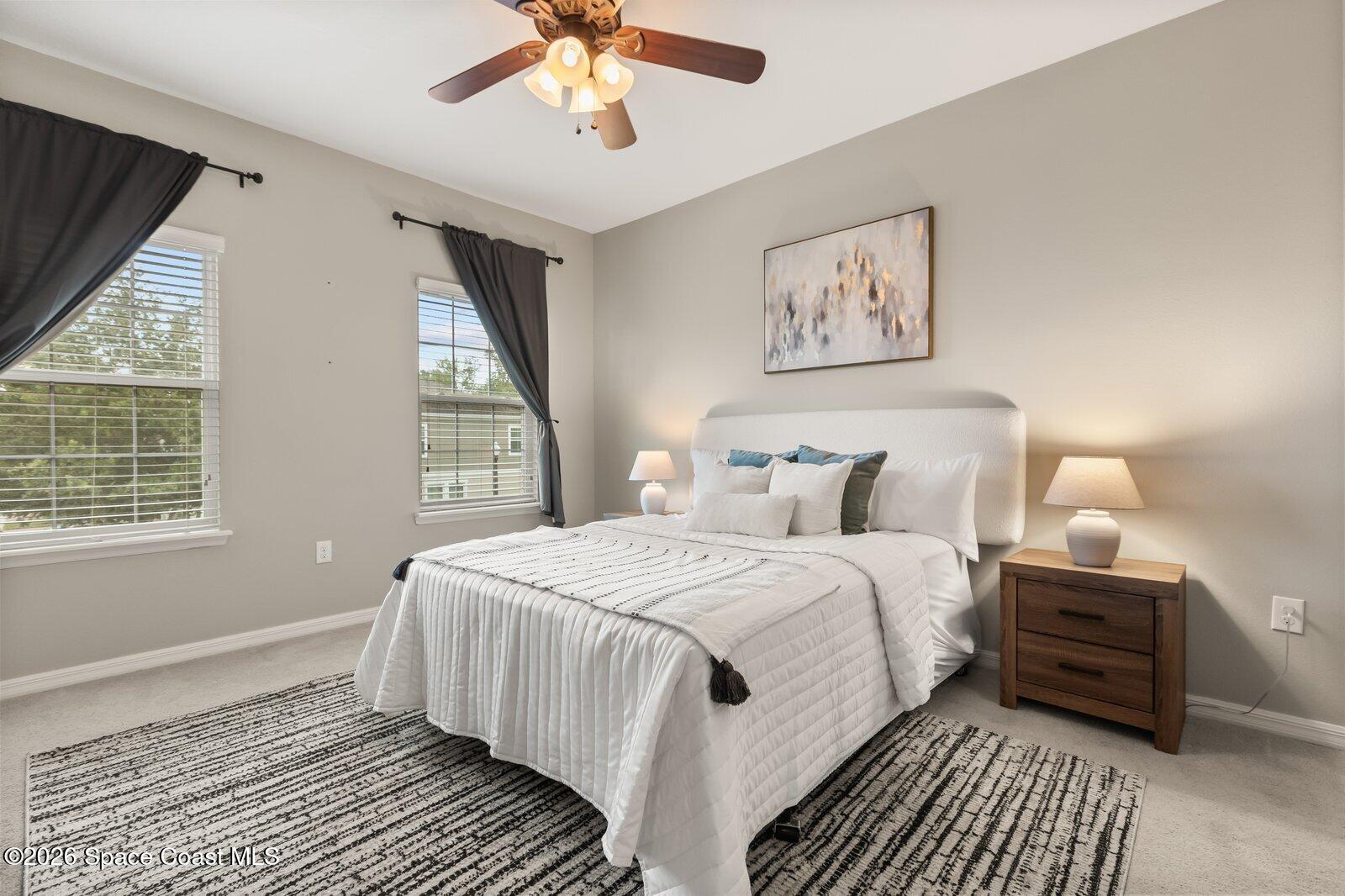 1486 Round Rock Court