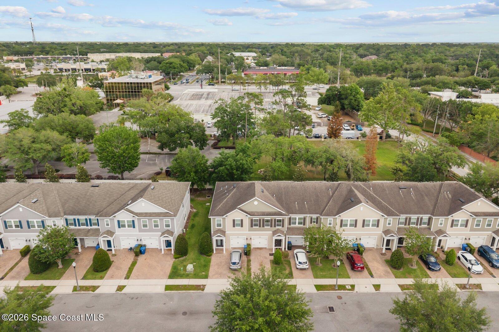 1486 Round Rock Court