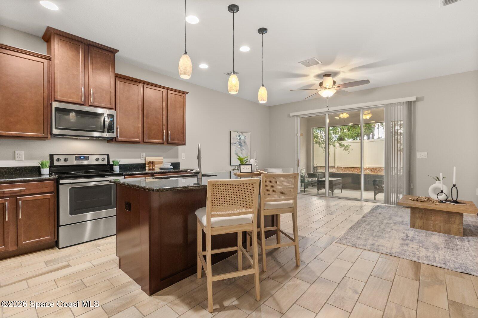 1486 Round Rock Court