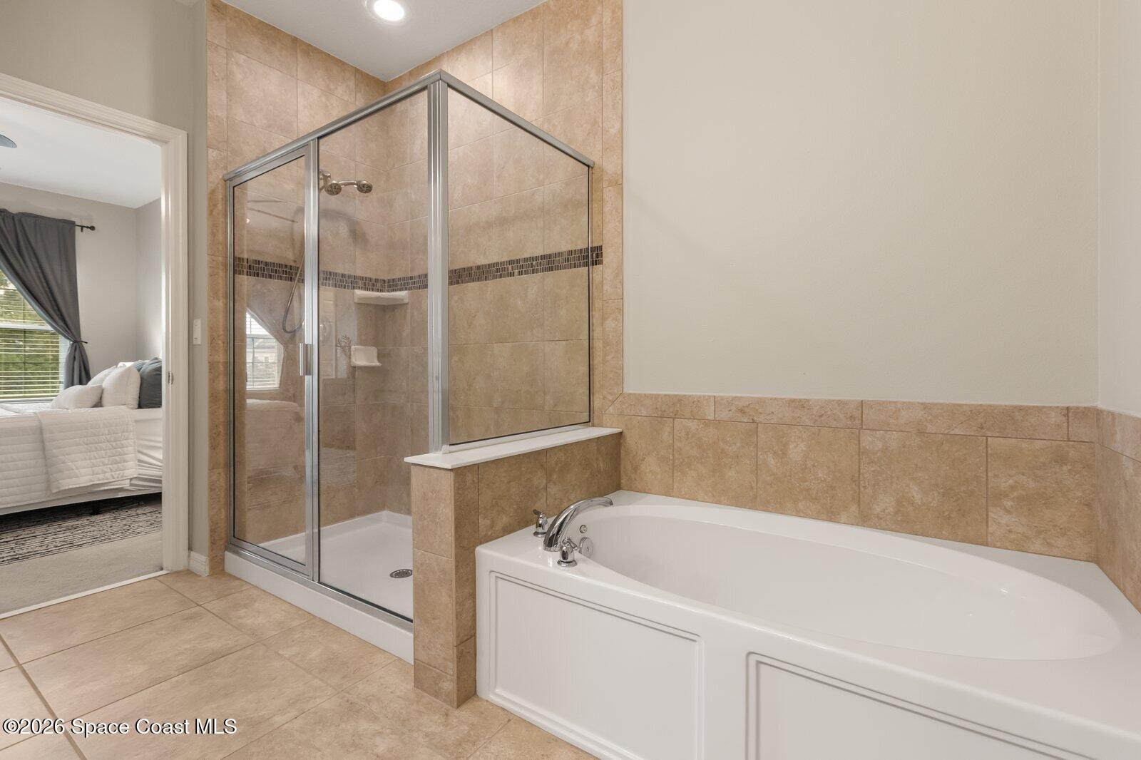 1486 Round Rock Court