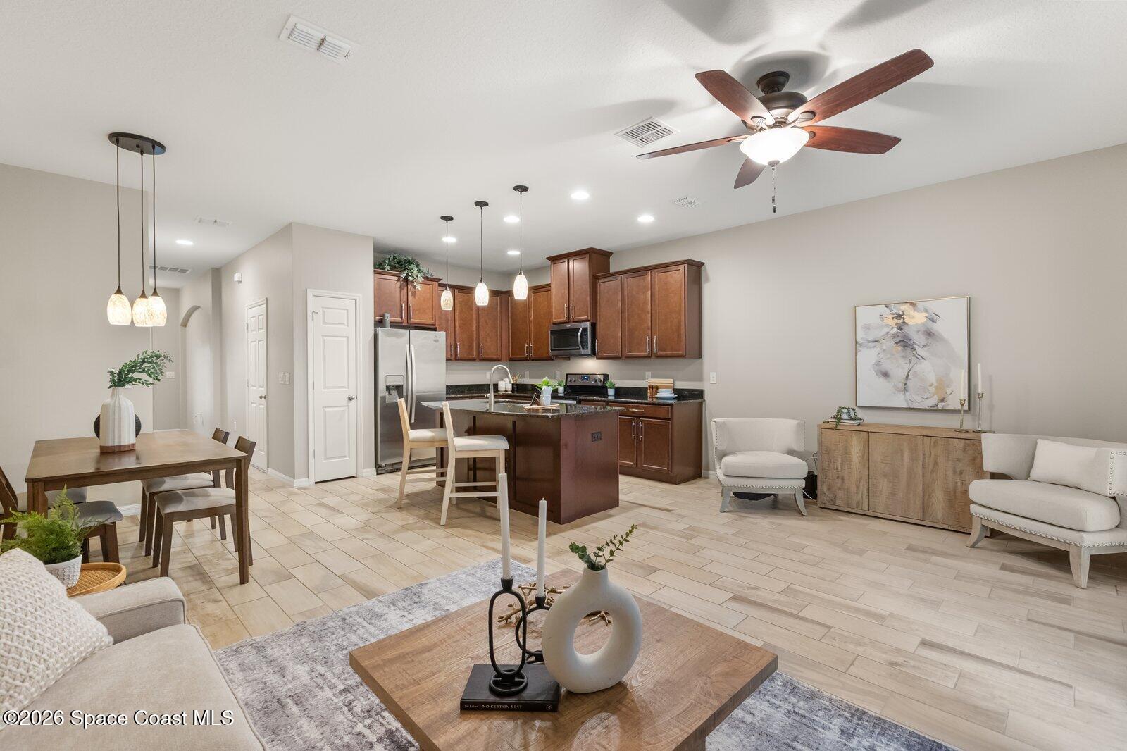 1486 Round Rock Court