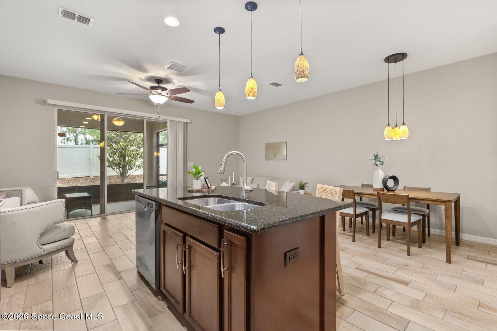 1486 Round Rock Court