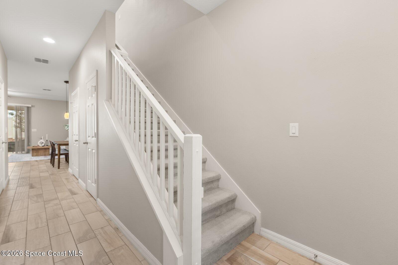 1486 Round Rock Court