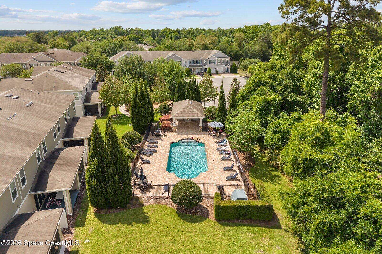 1486 Round Rock Court