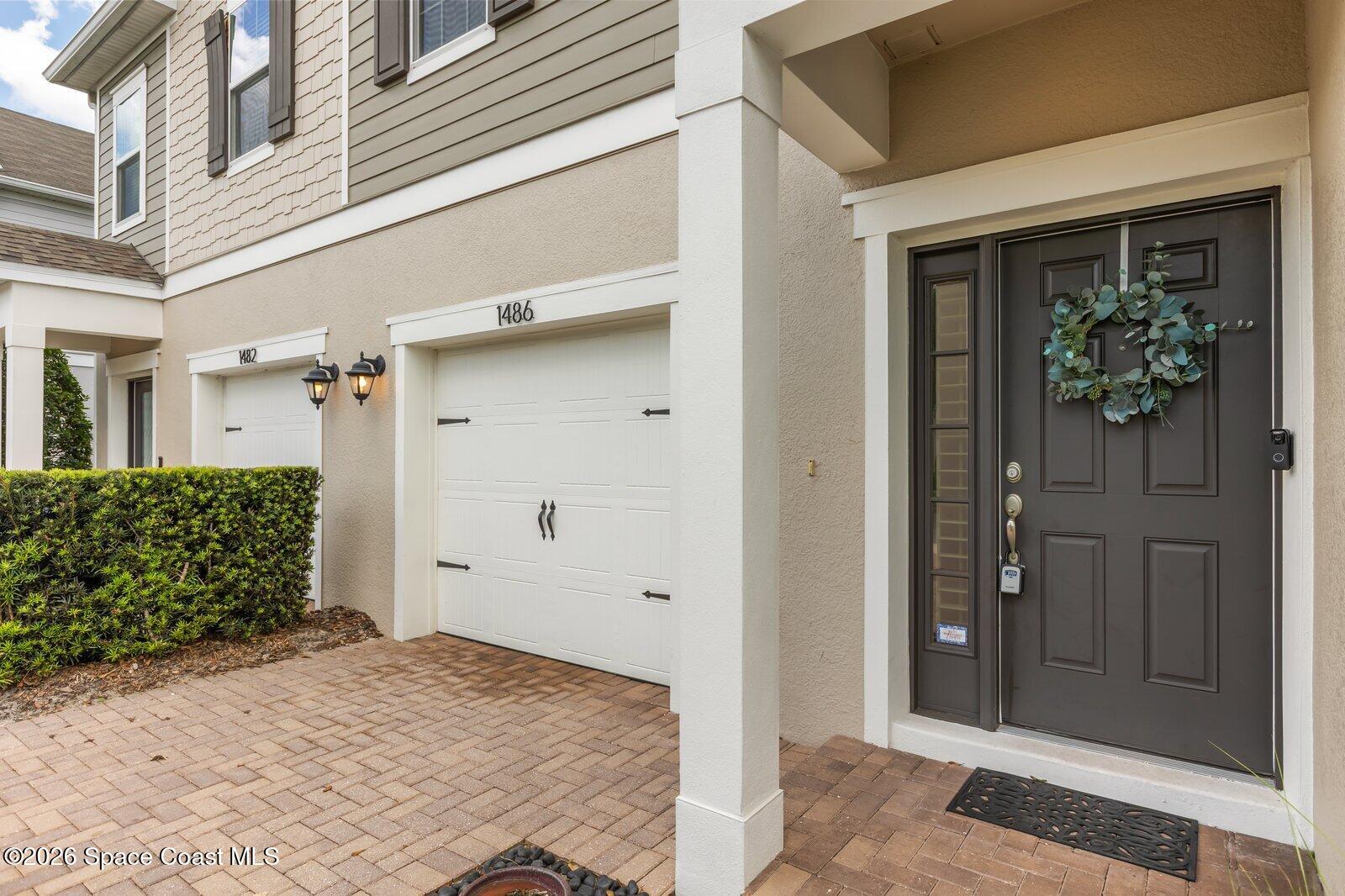 1486 Round Rock Court