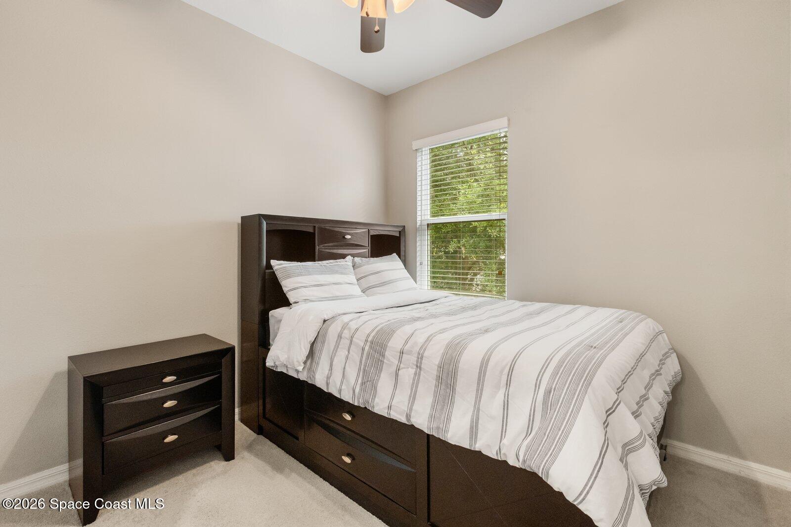1486 Round Rock Court