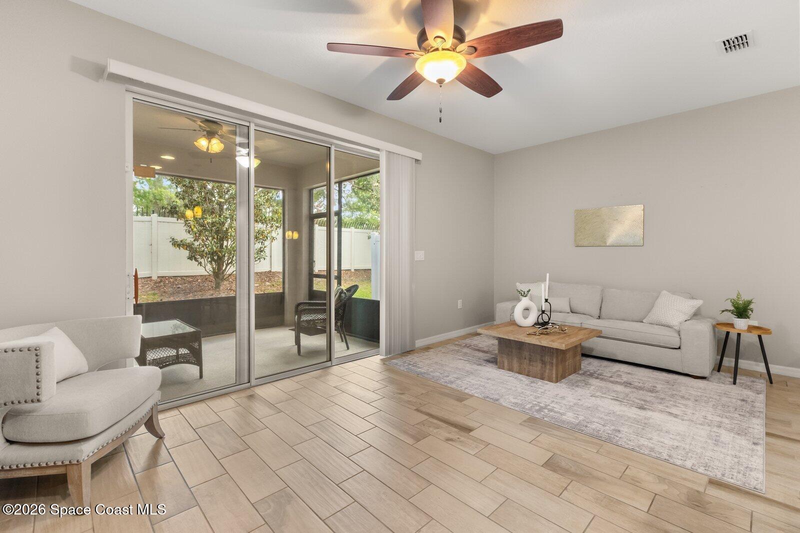 1486 Round Rock Court