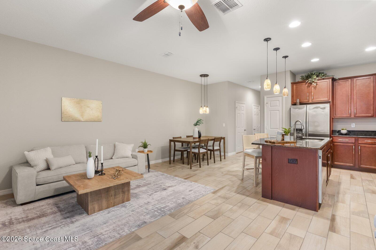 1486 Round Rock Court