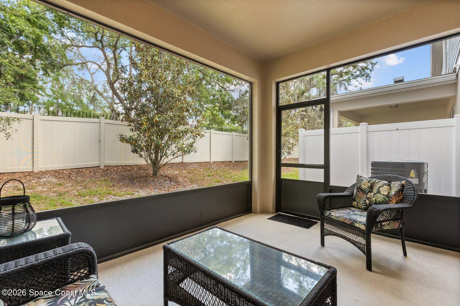 1486 Round Rock Court
