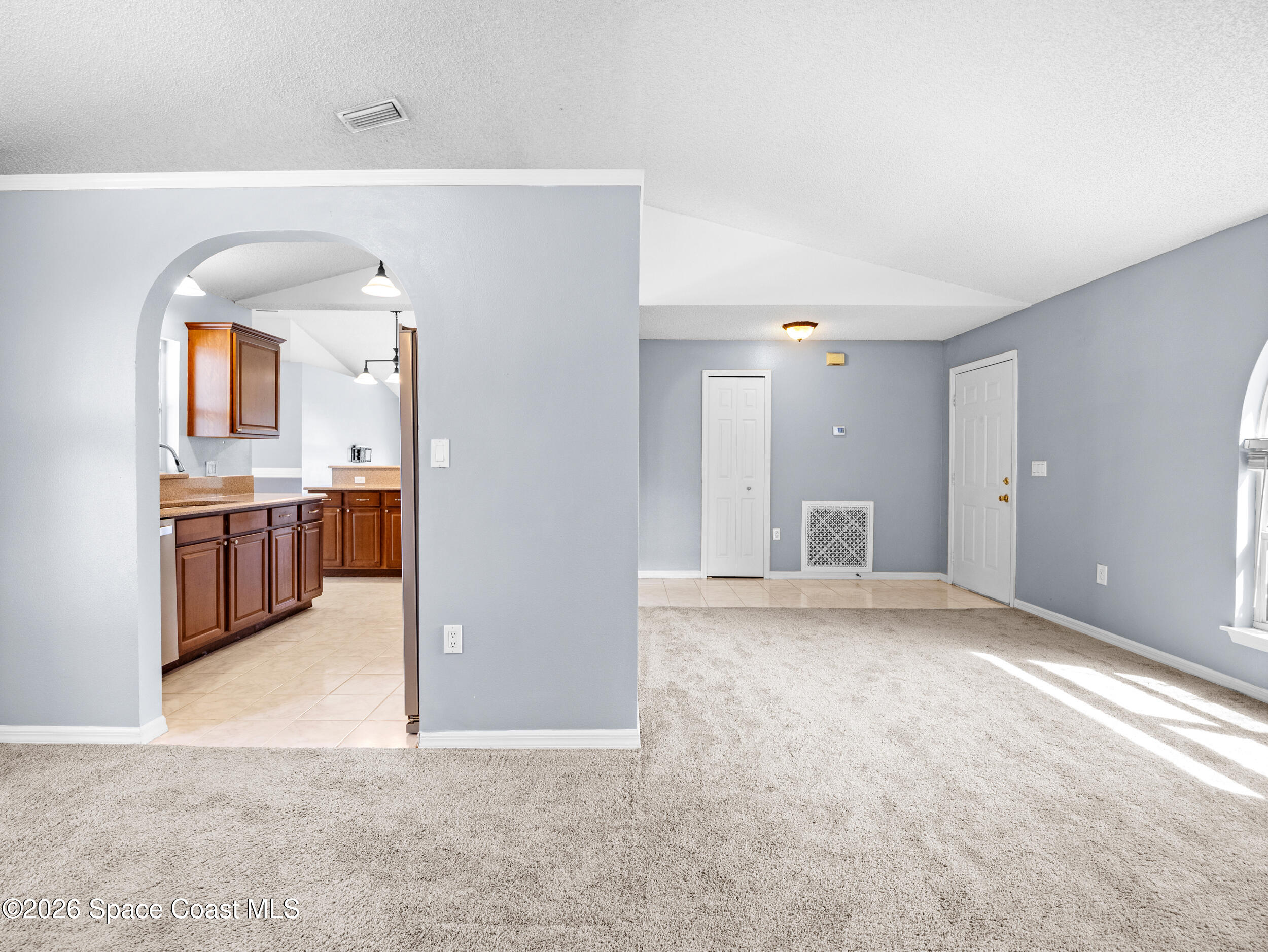 1034 Webster Road SE