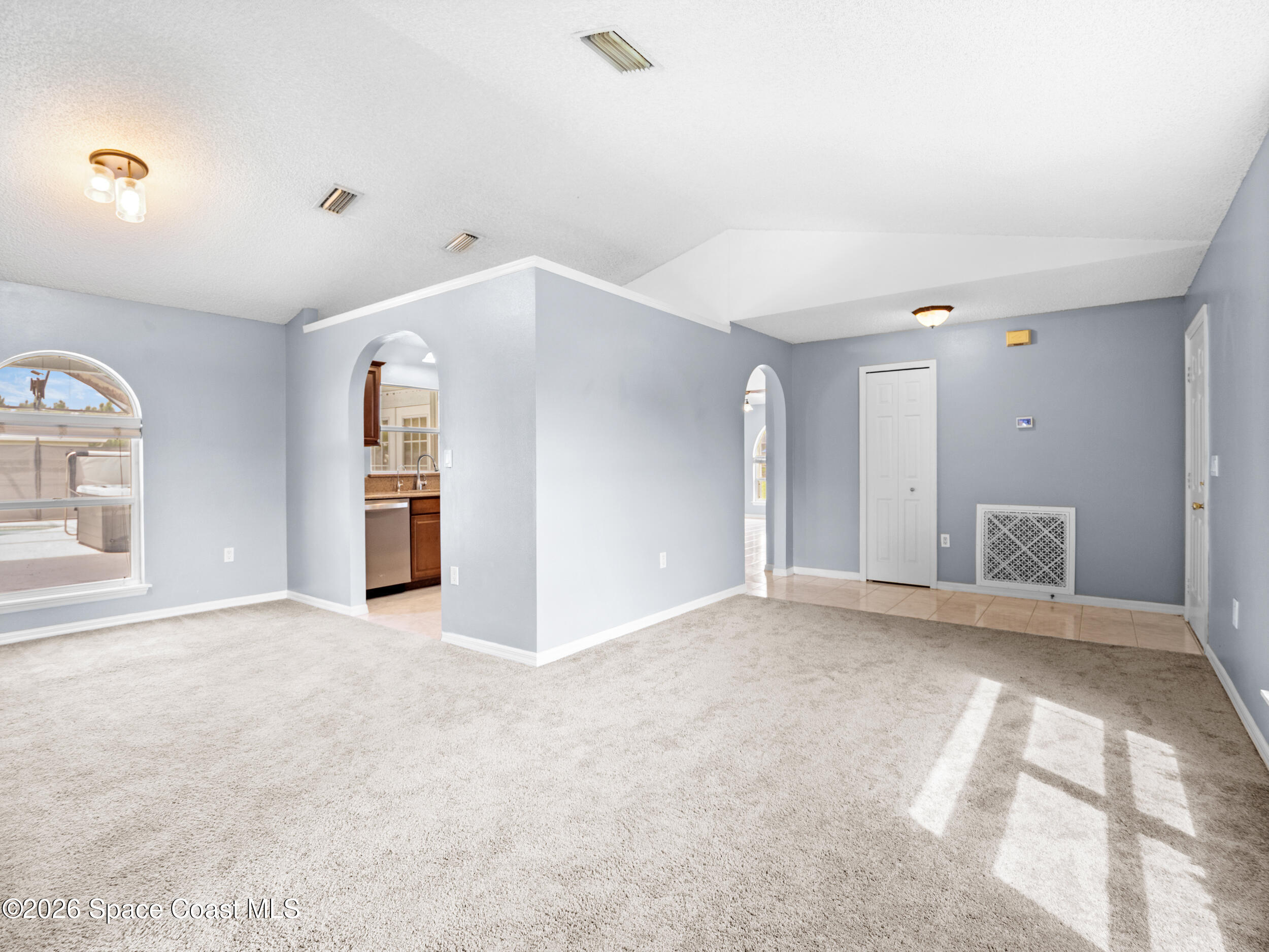 1034 Webster Road SE