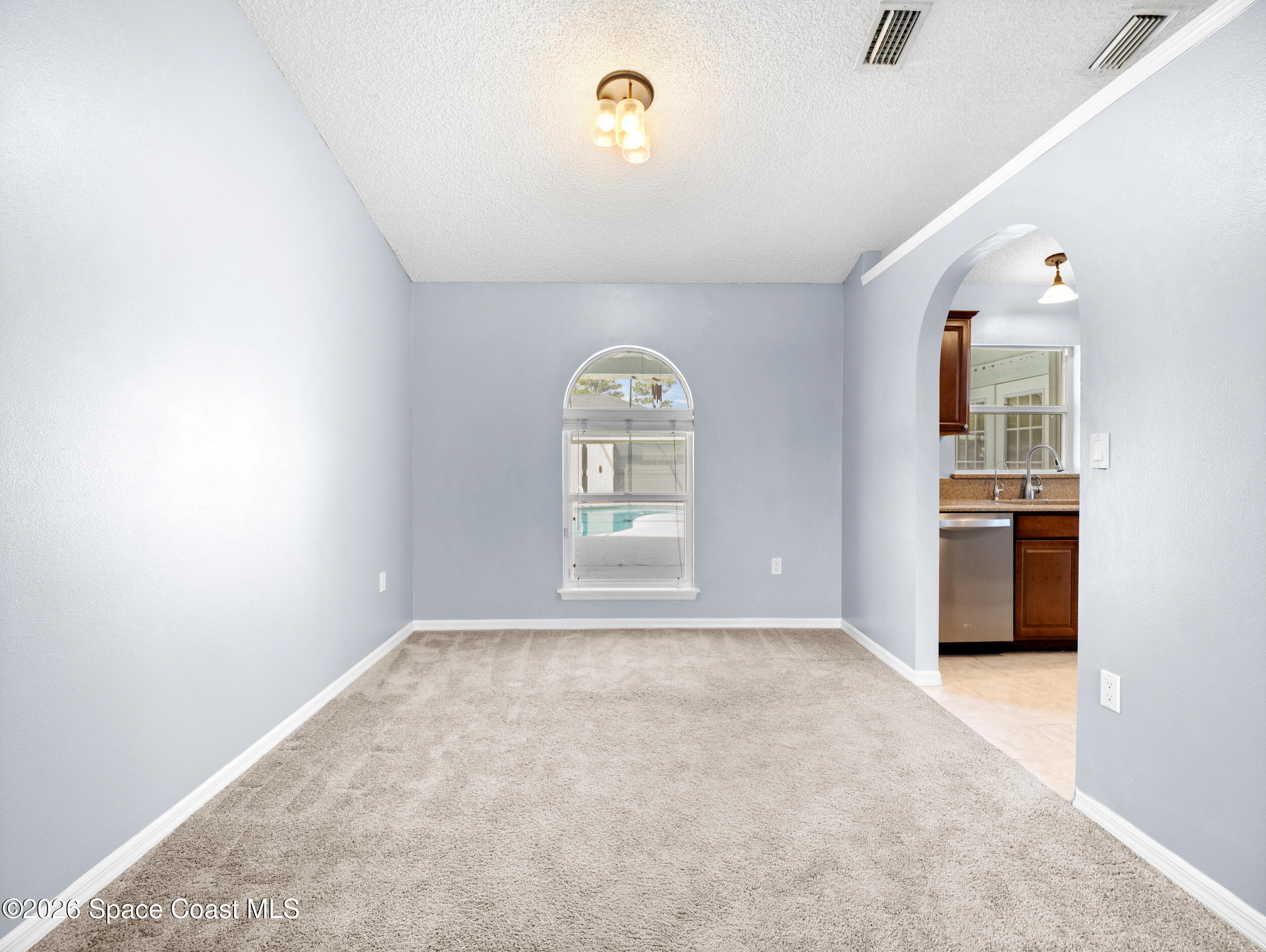 1034 Webster Road SE