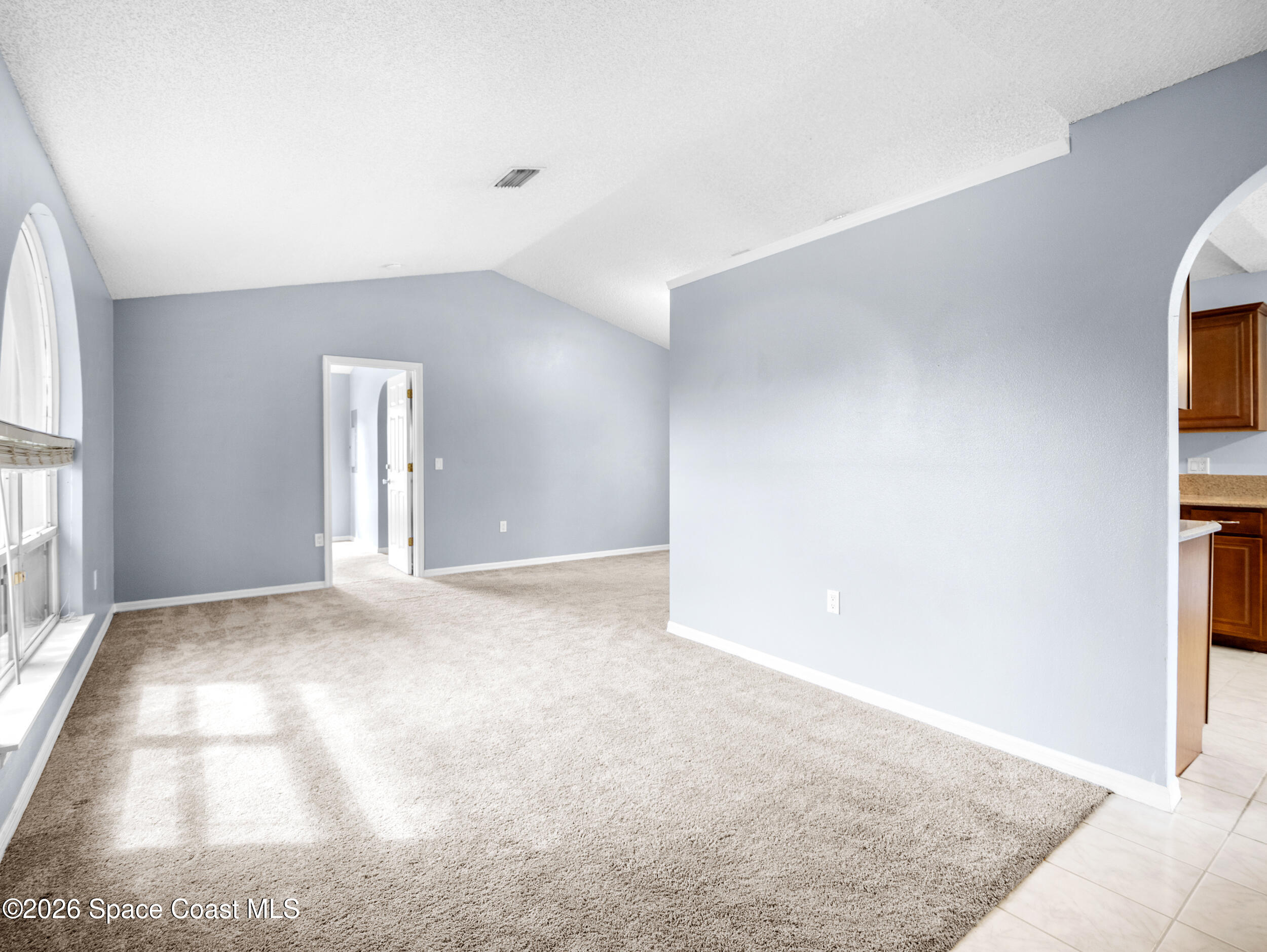 1034 Webster Road SE