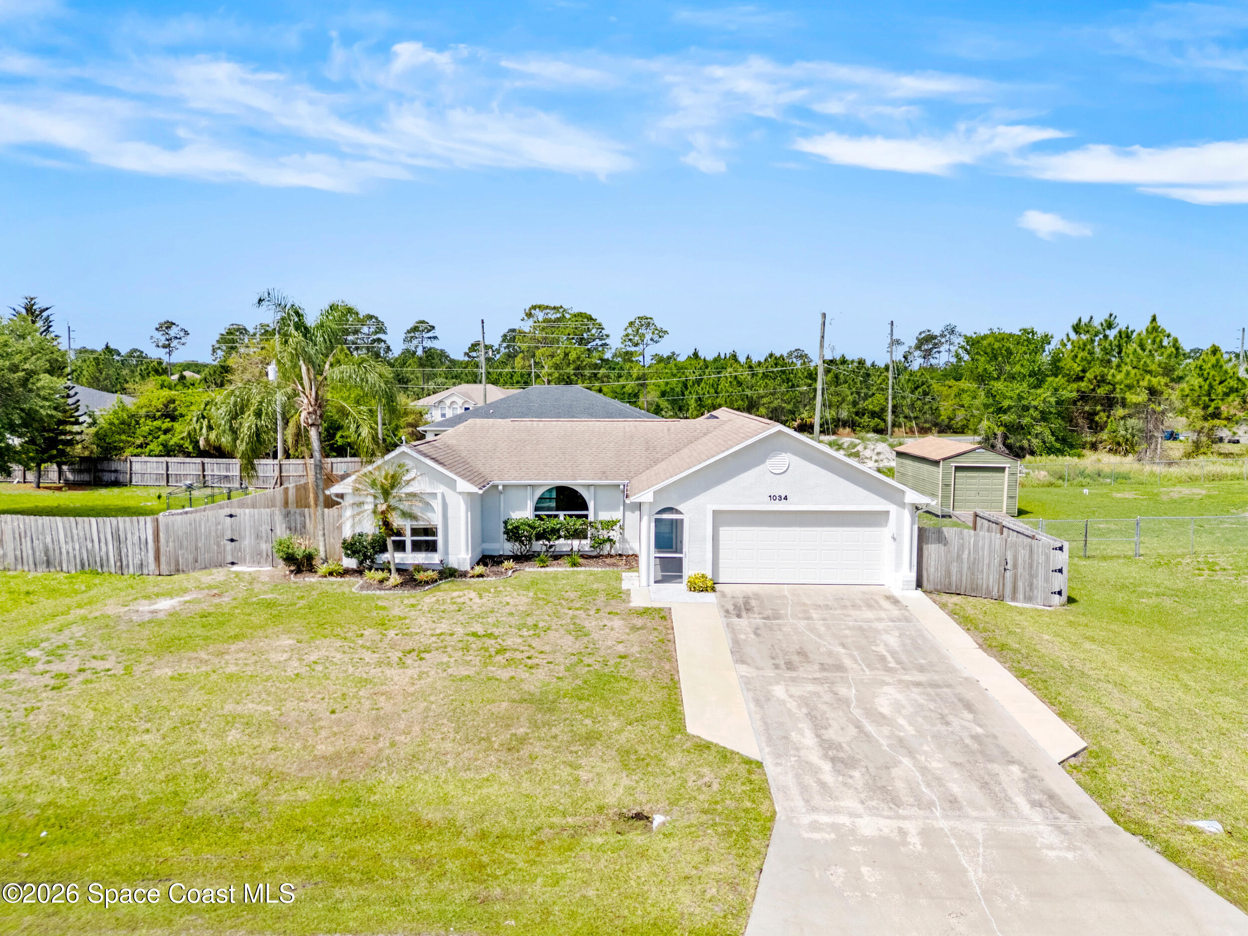 1034 Webster Road SE
