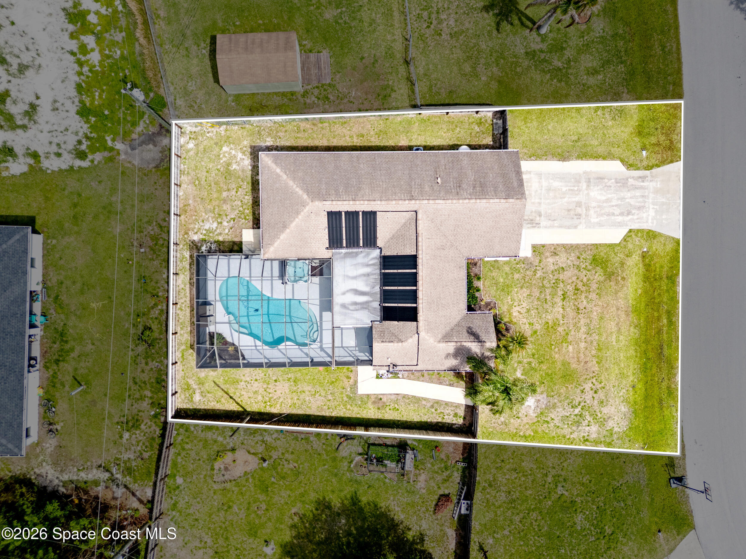 1034 Webster Road SE
