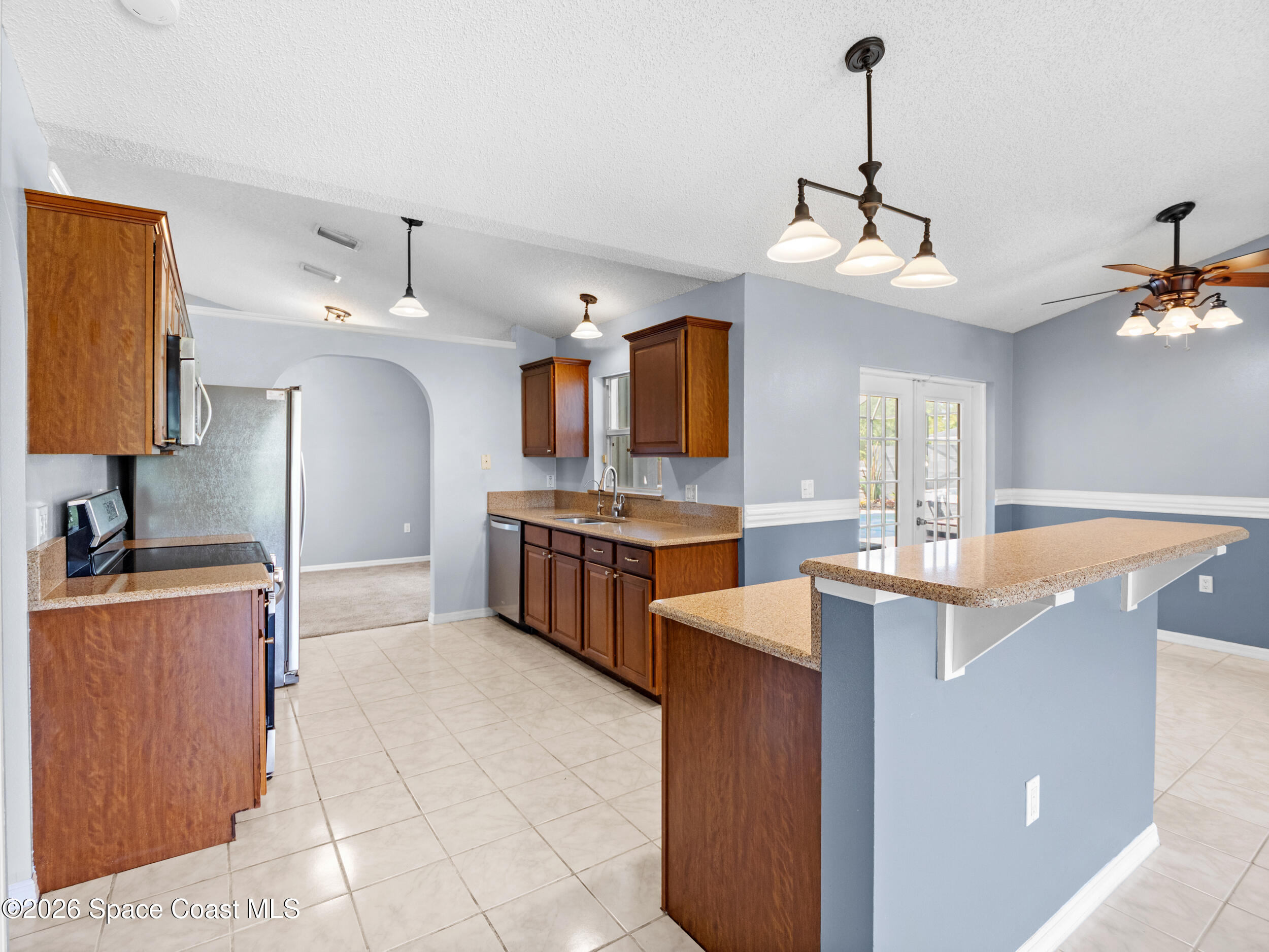 1034 Webster Road SE