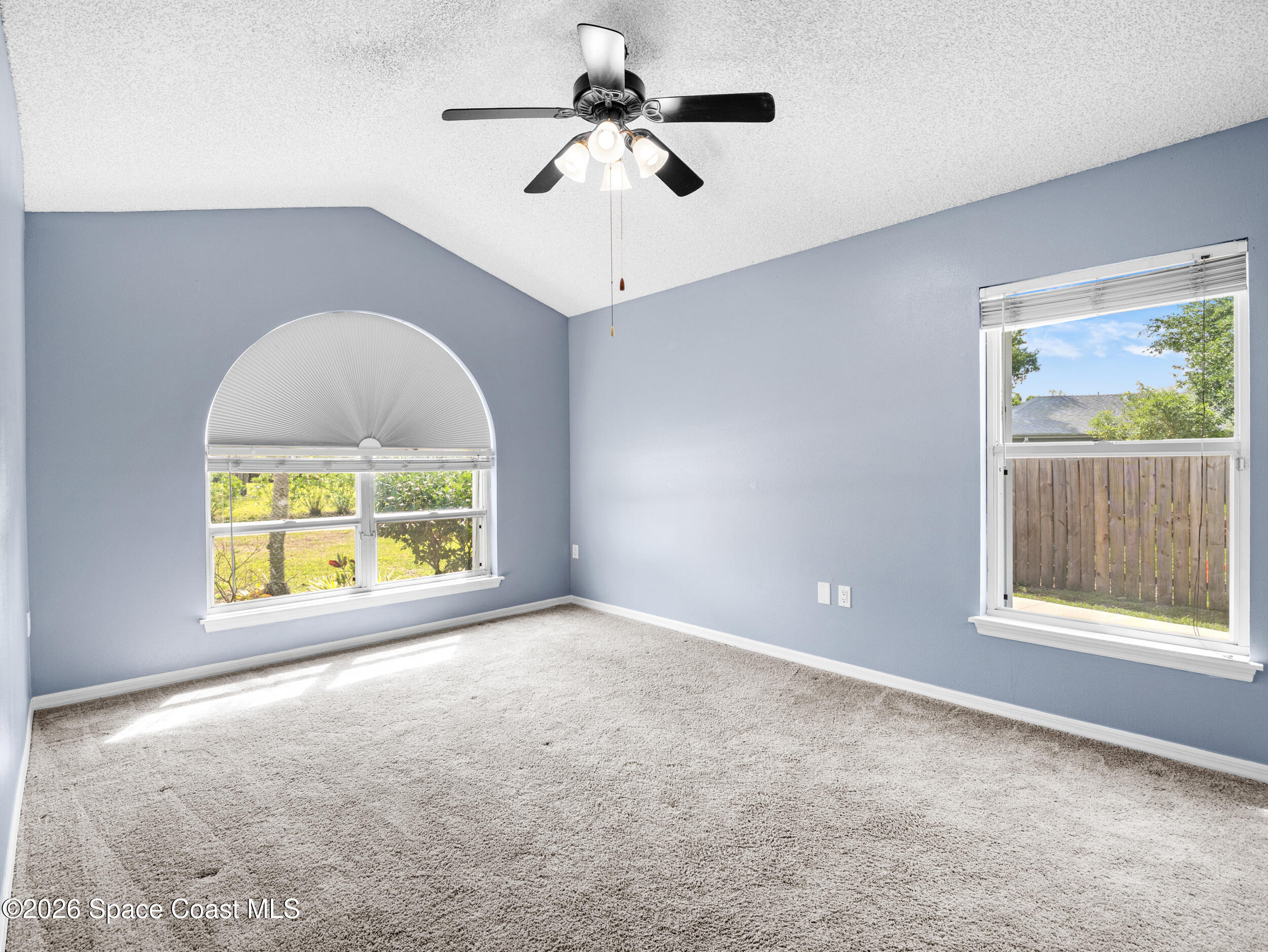 1034 Webster Road SE