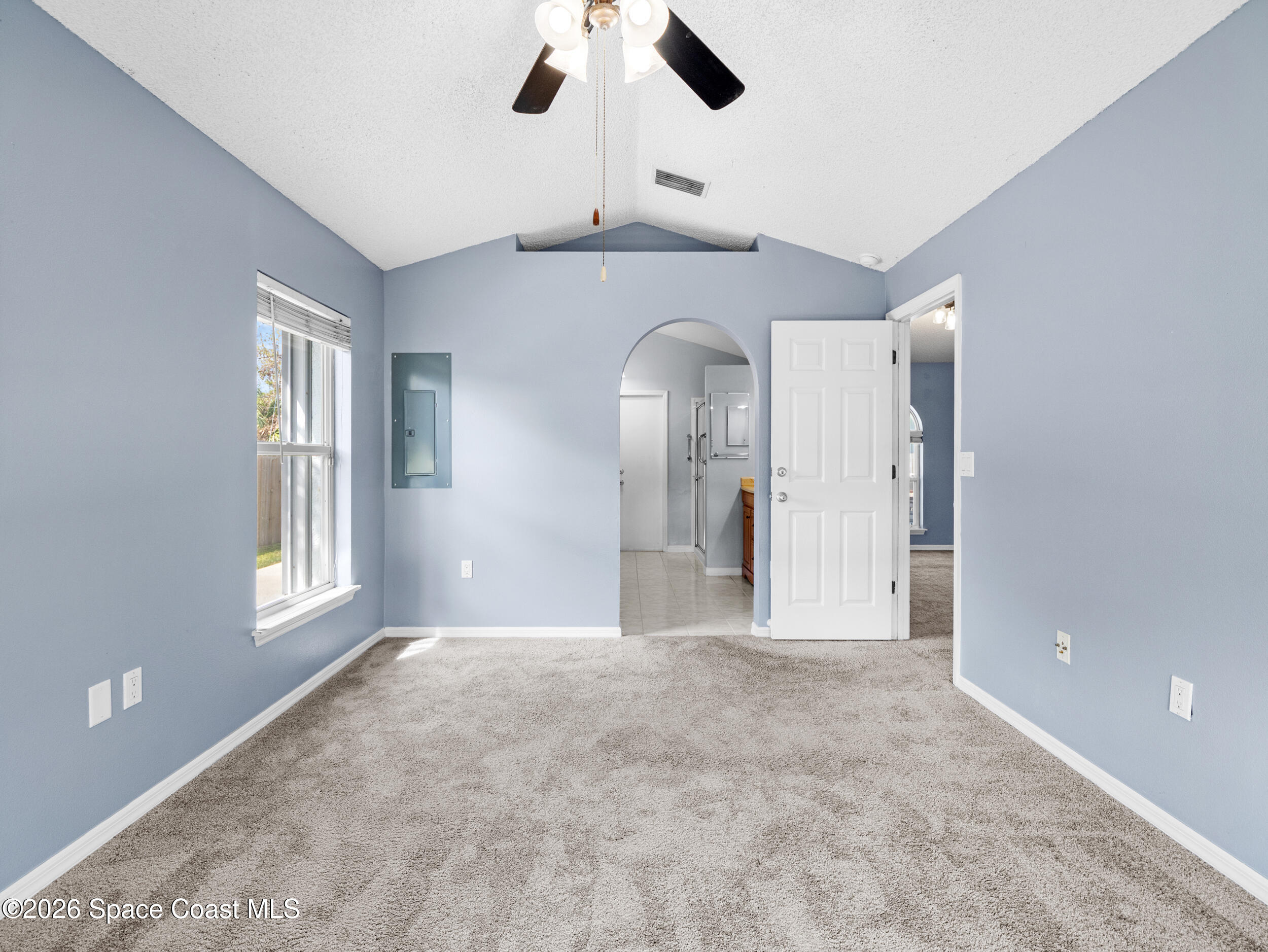 1034 Webster Road SE