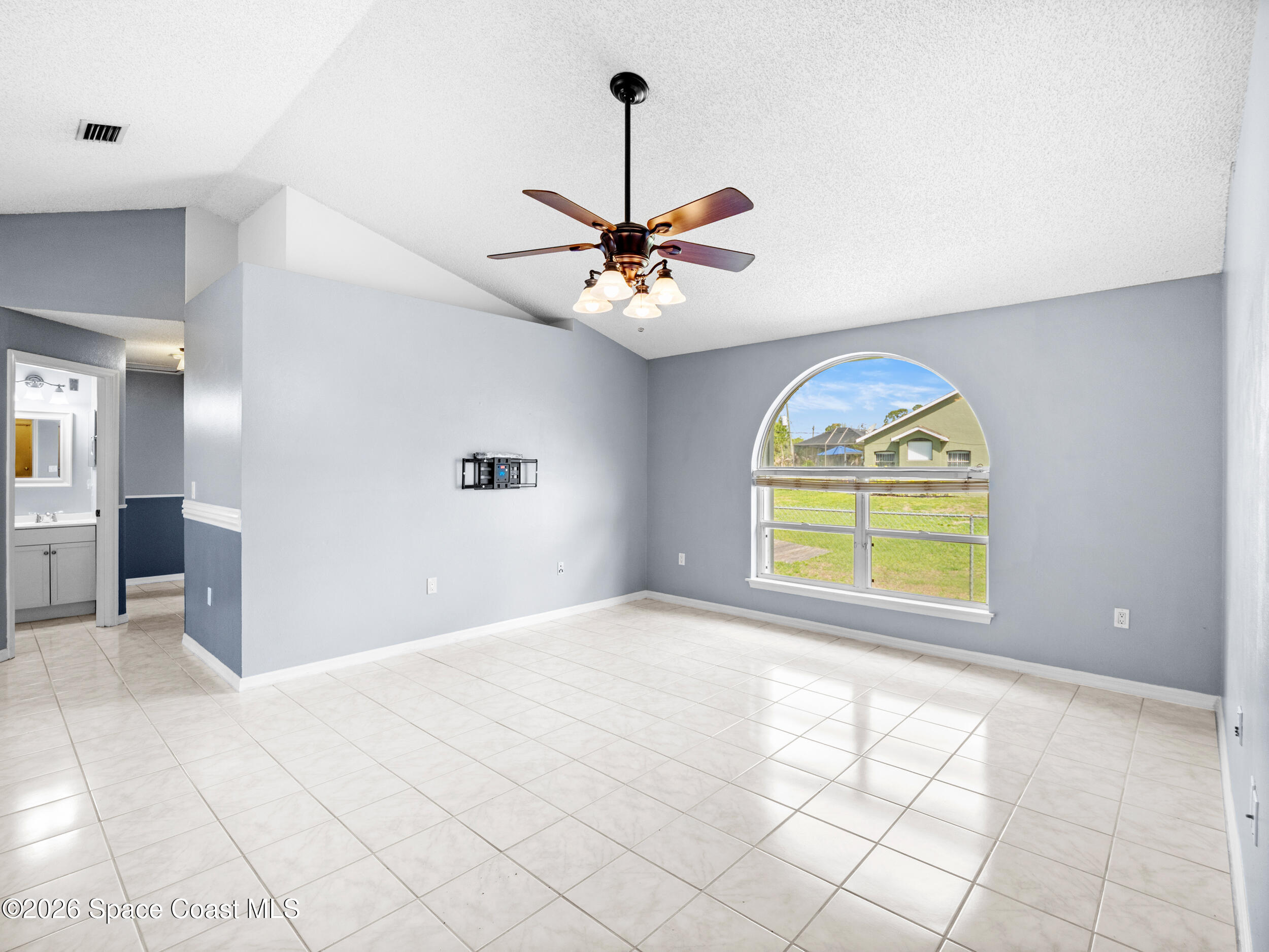 1034 Webster Road SE