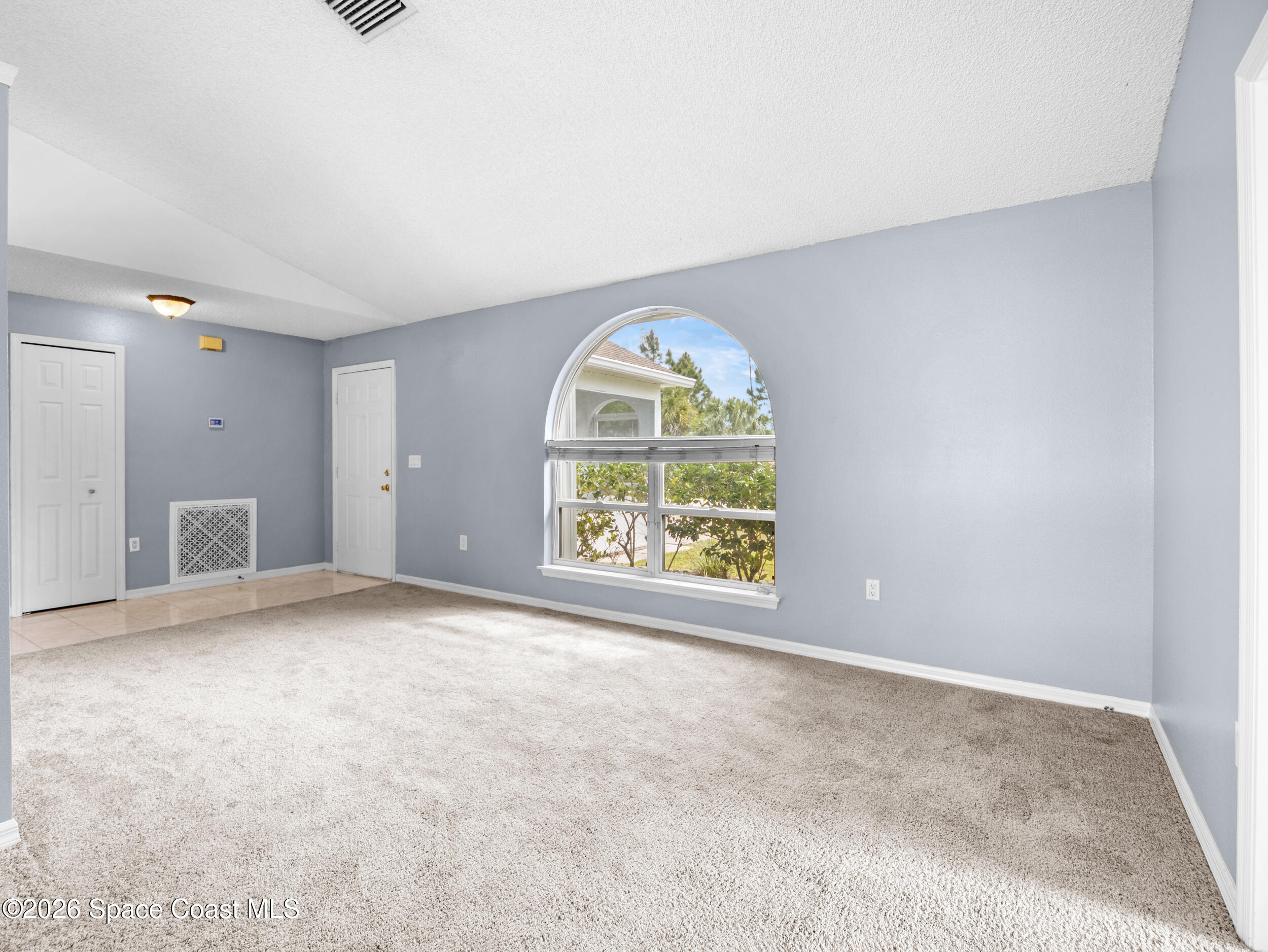 1034 Webster Road SE