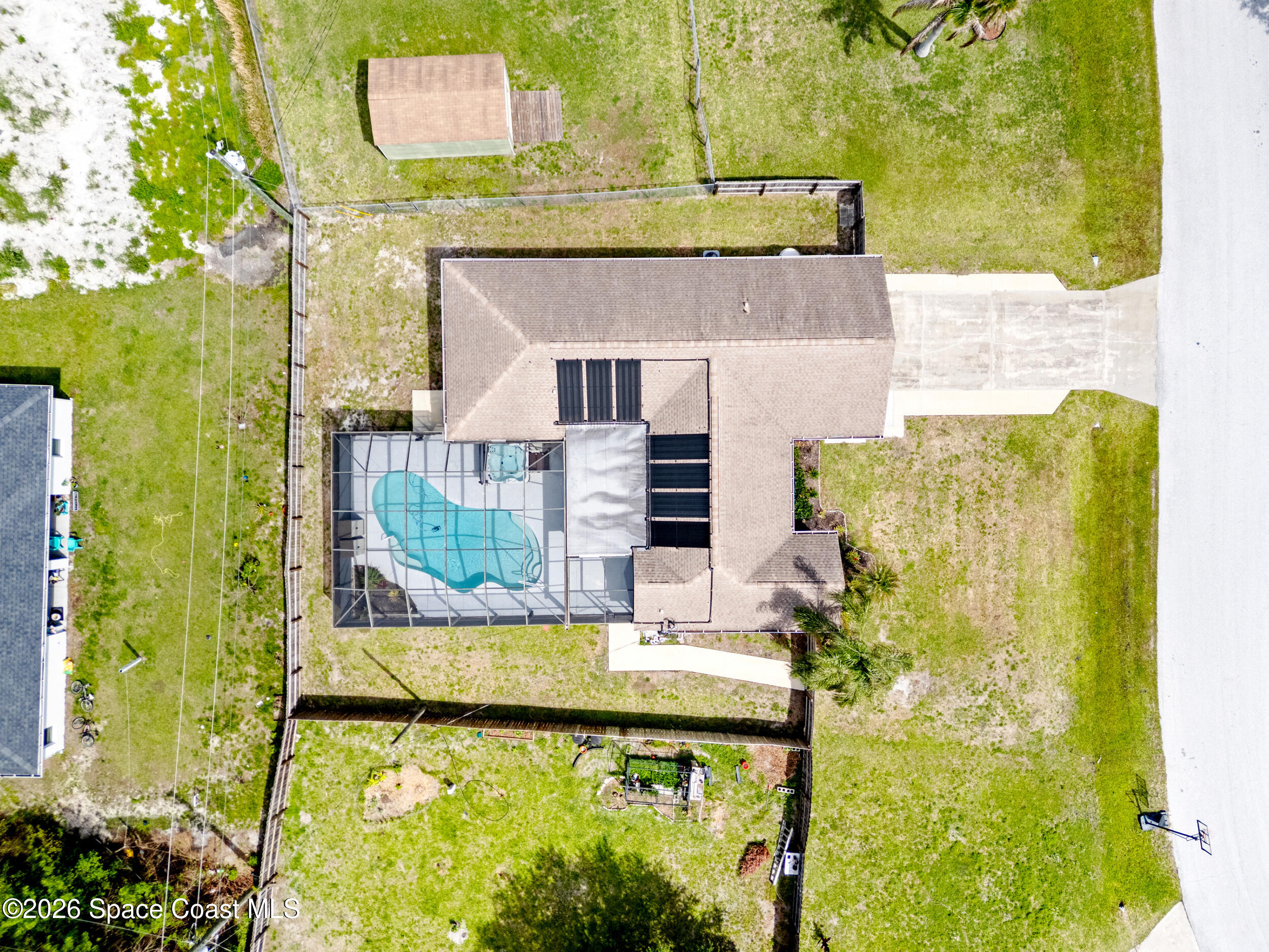 1034 Webster Road SE