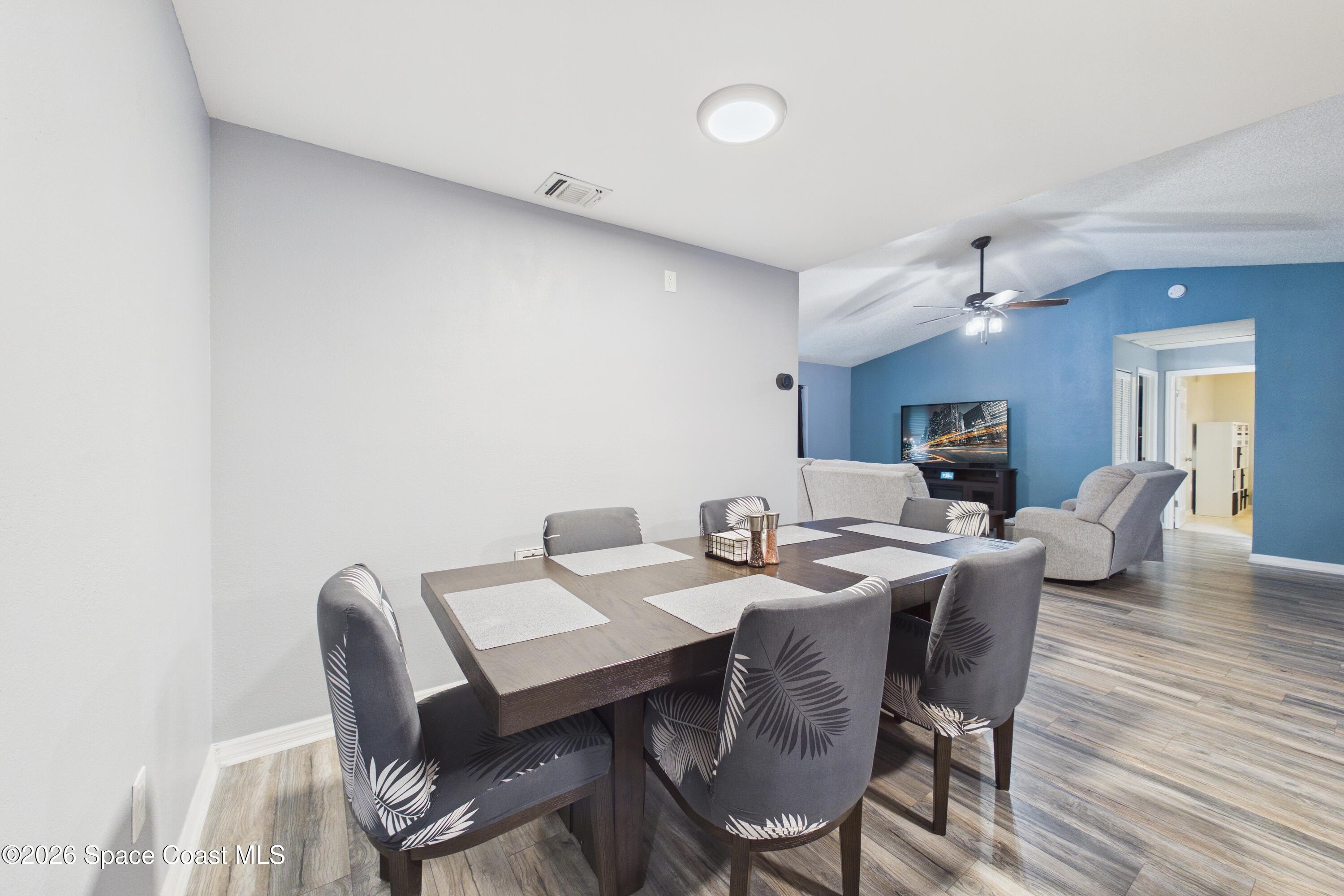 551 Koutnik Road SE
