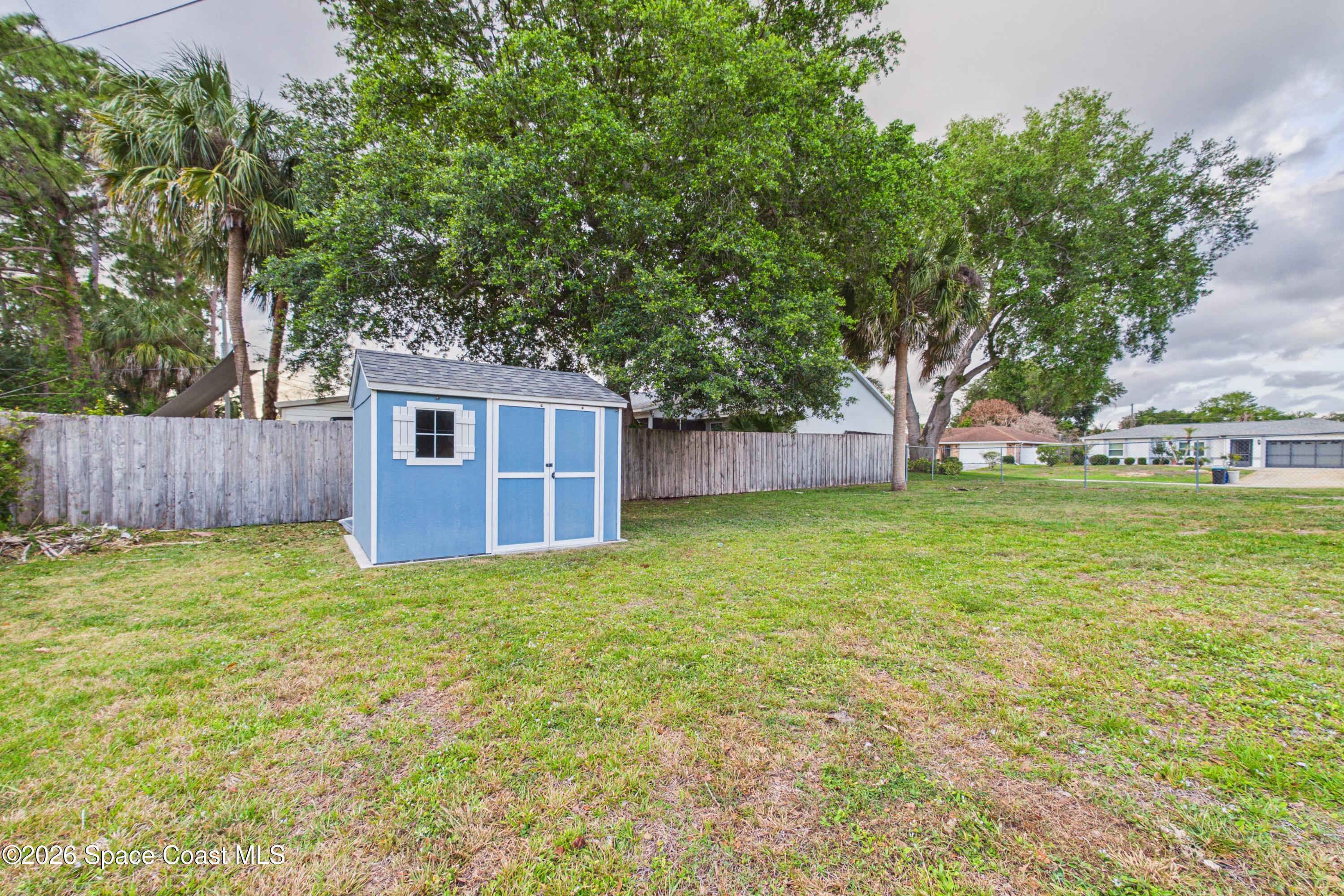 551 Koutnik Road SE