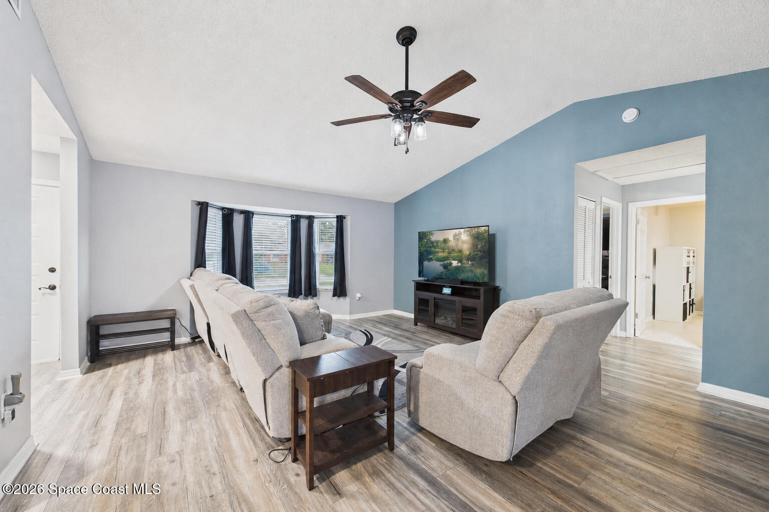 551 Koutnik Road SE