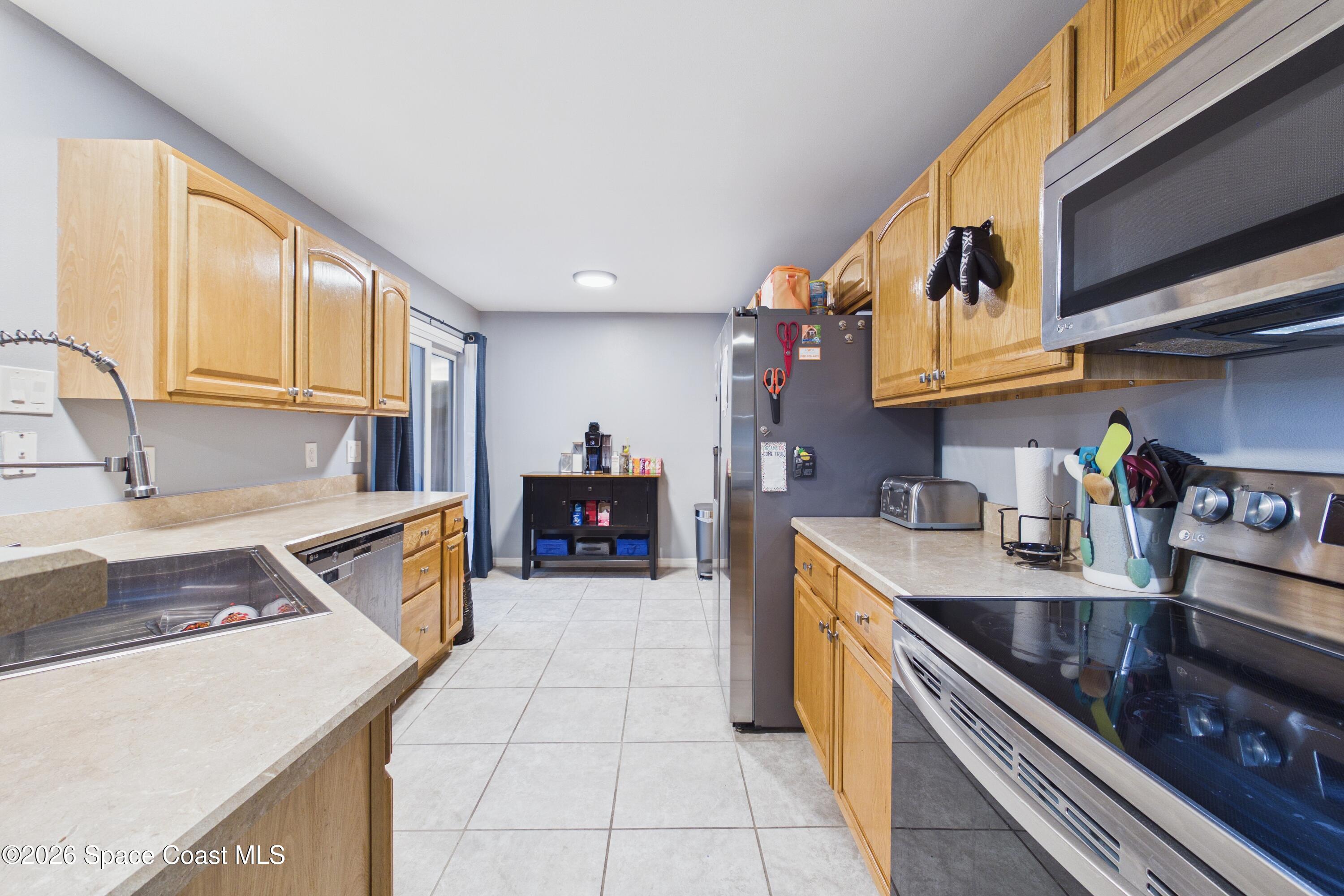 551 Koutnik Road SE