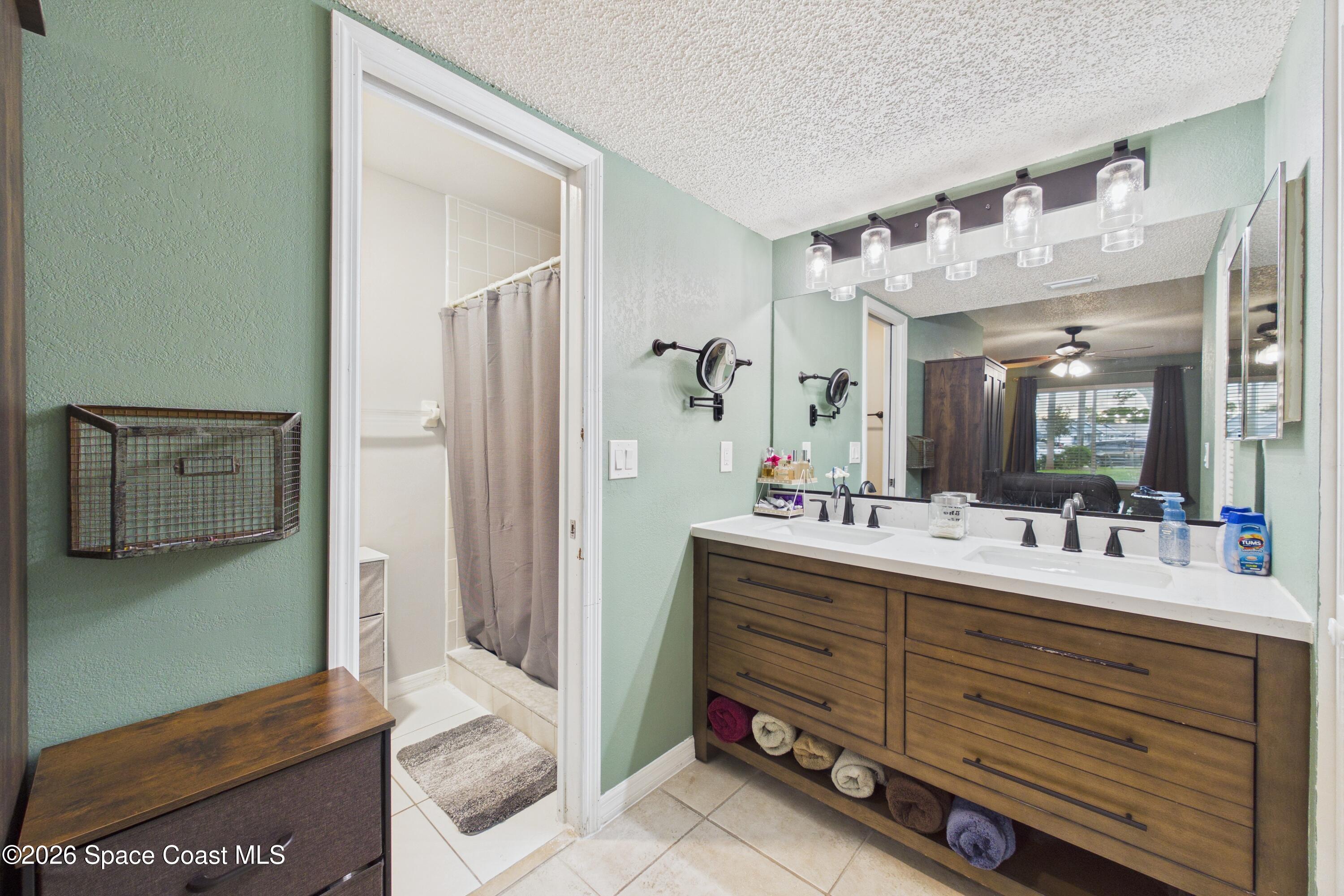 551 Koutnik Road SE