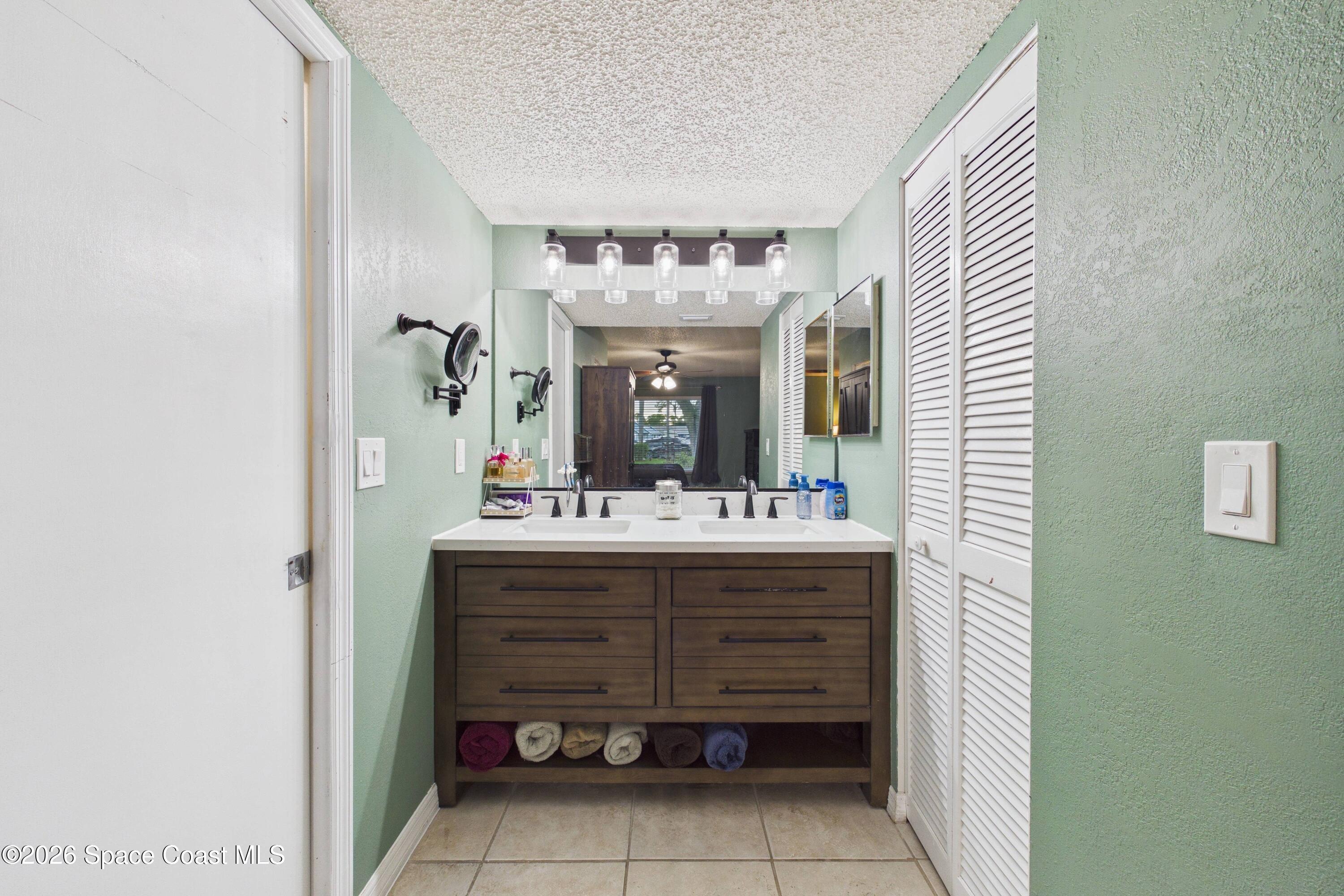 551 Koutnik Road SE