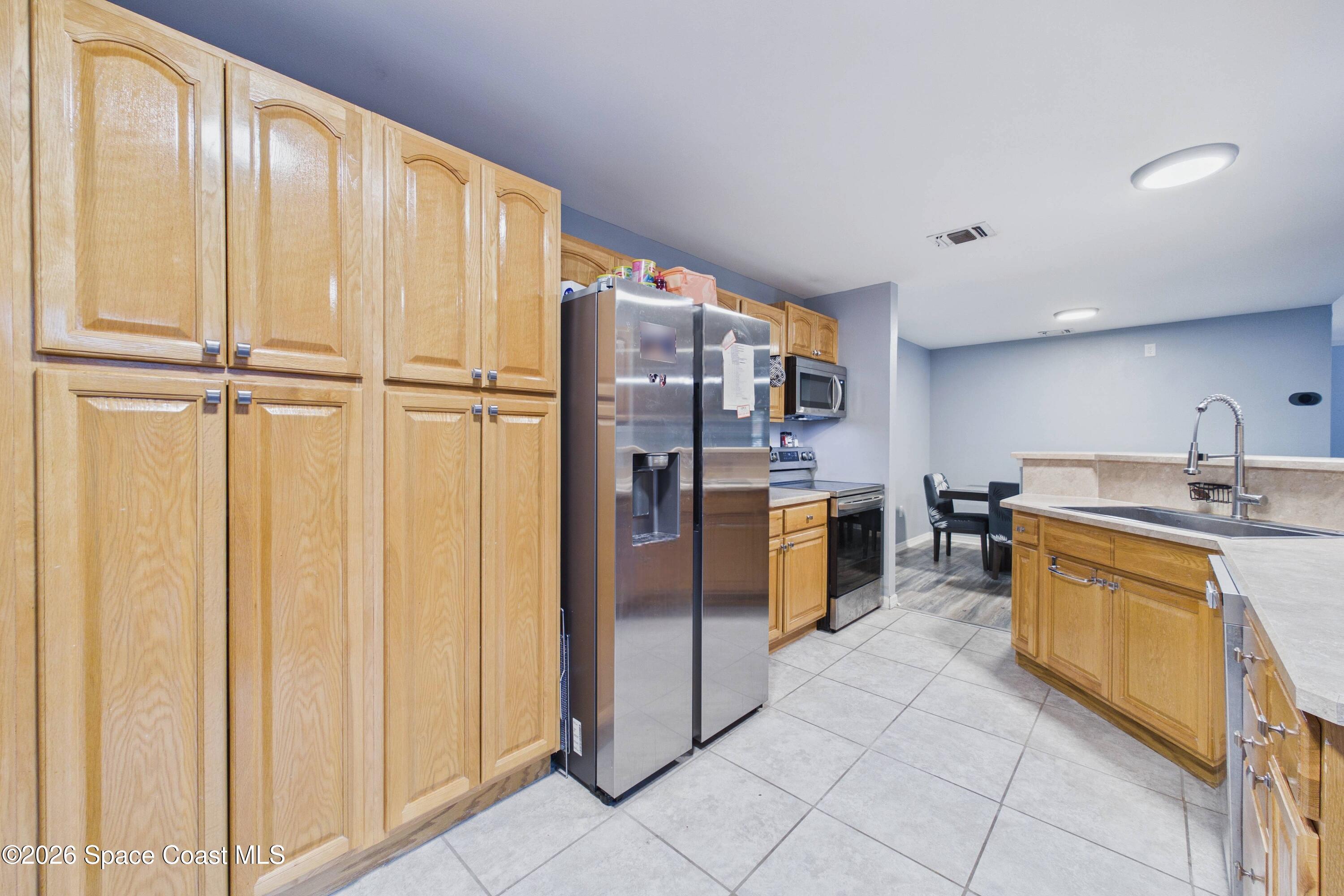551 Koutnik Road SE