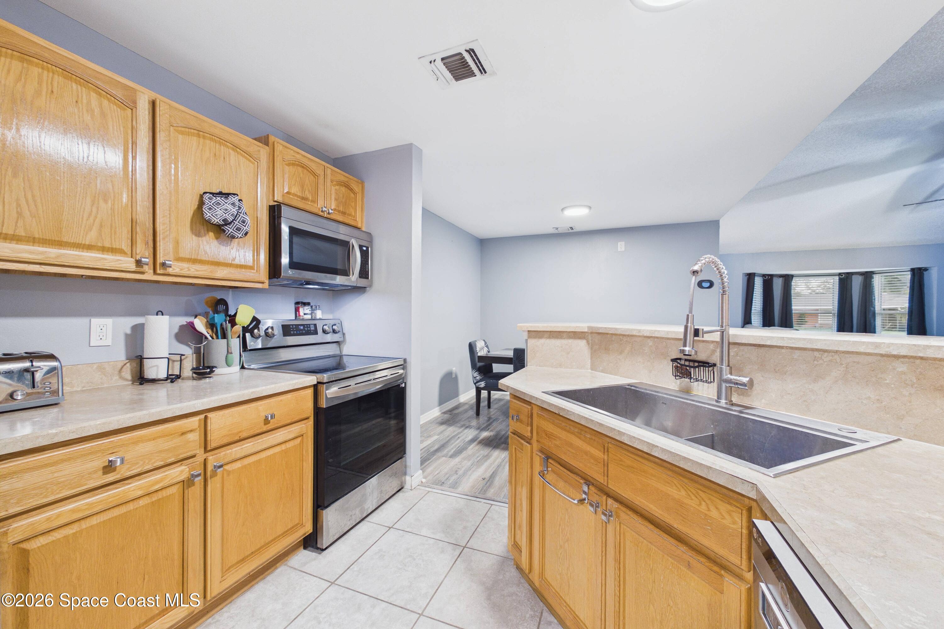 551 Koutnik Road SE