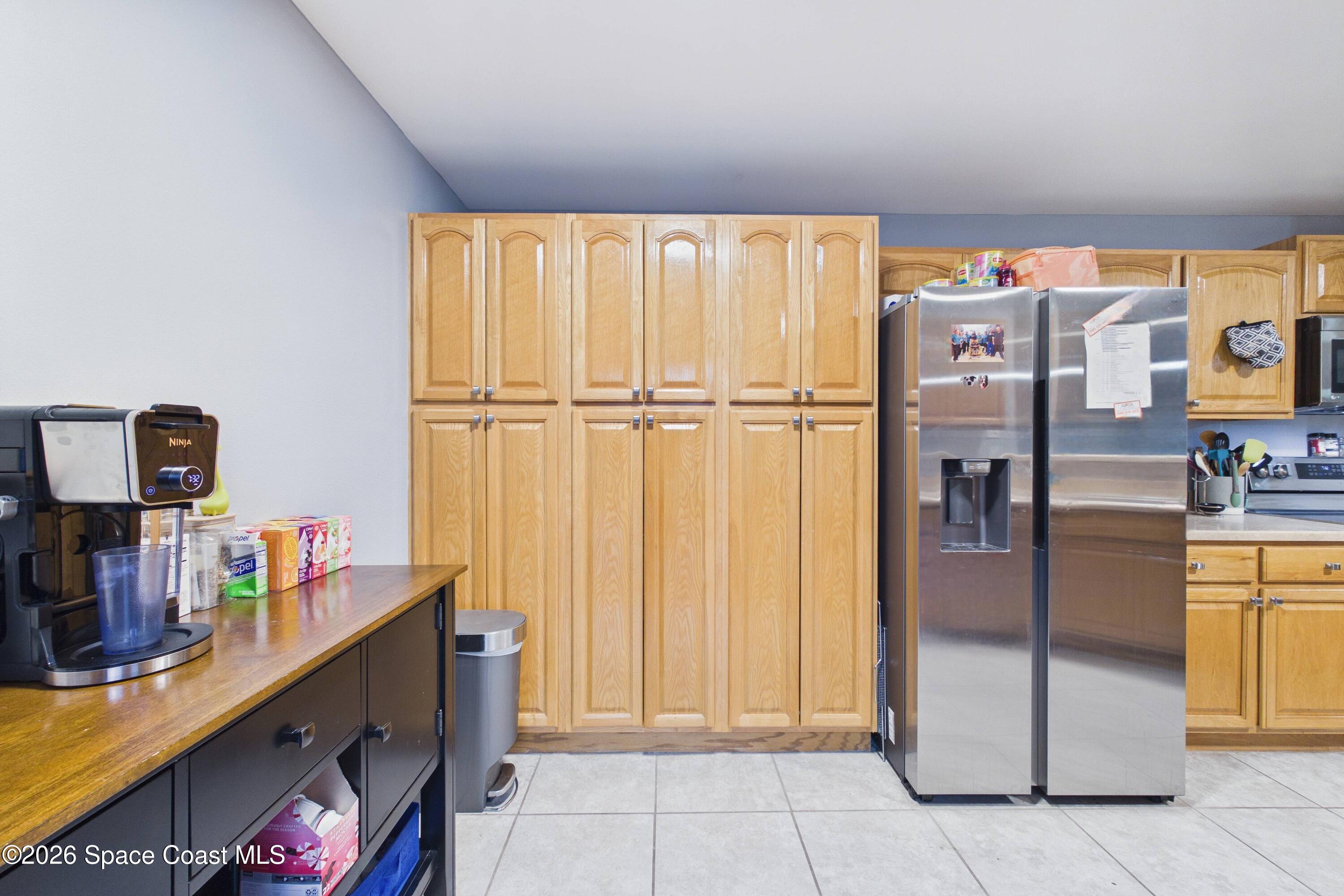 551 Koutnik Road SE