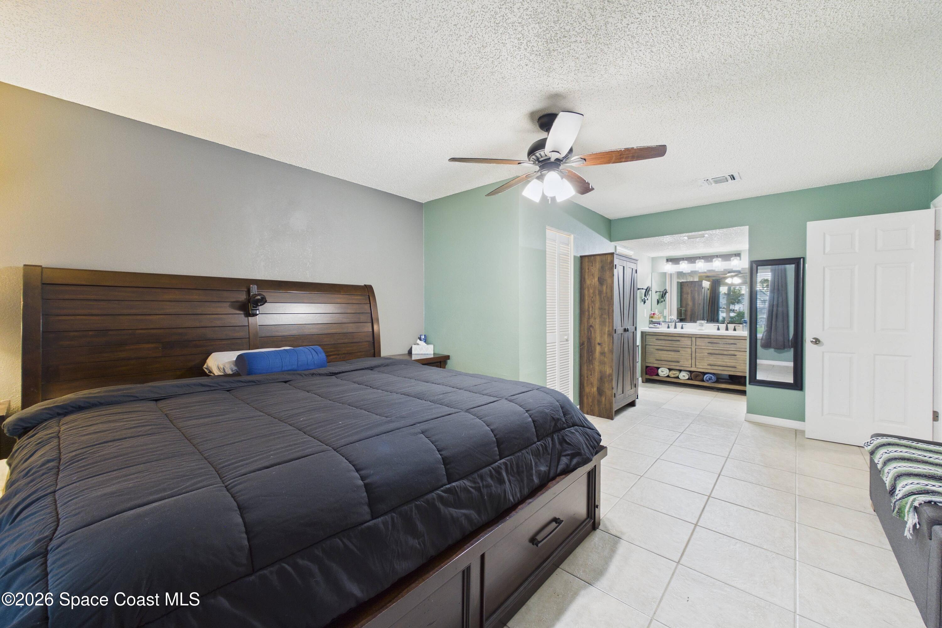 551 Koutnik Road SE
