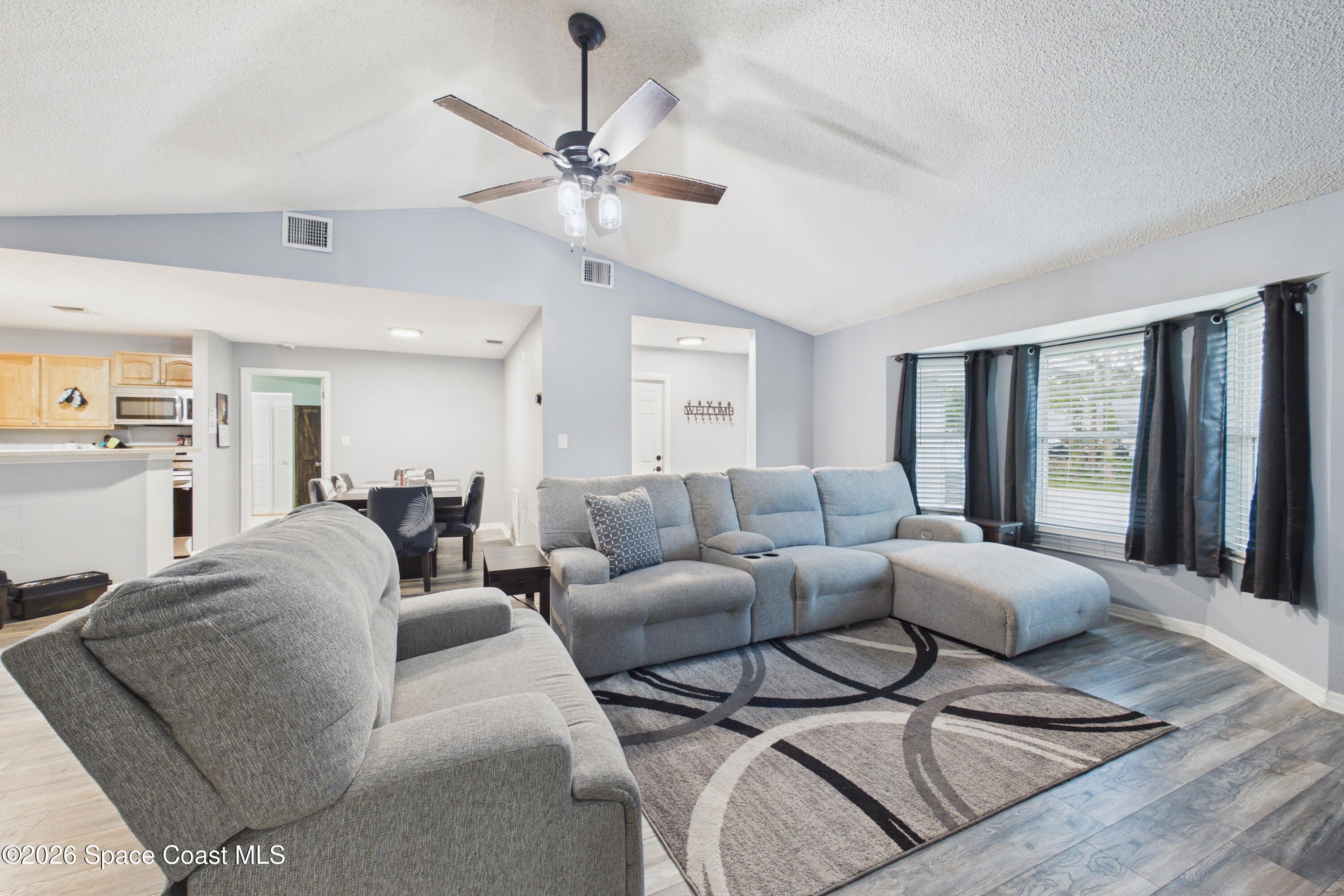 551 Koutnik Road SE