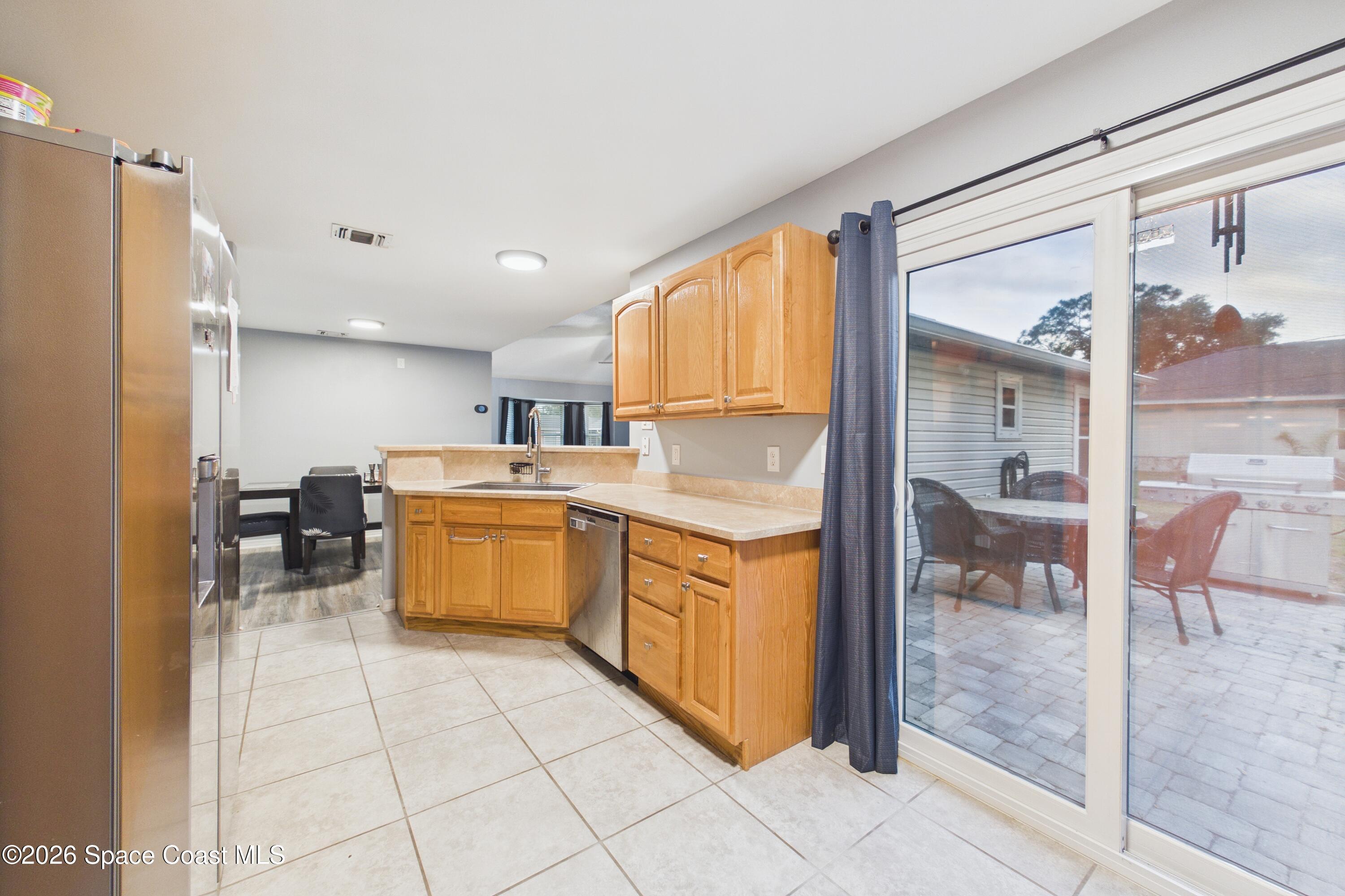 551 Koutnik Road SE