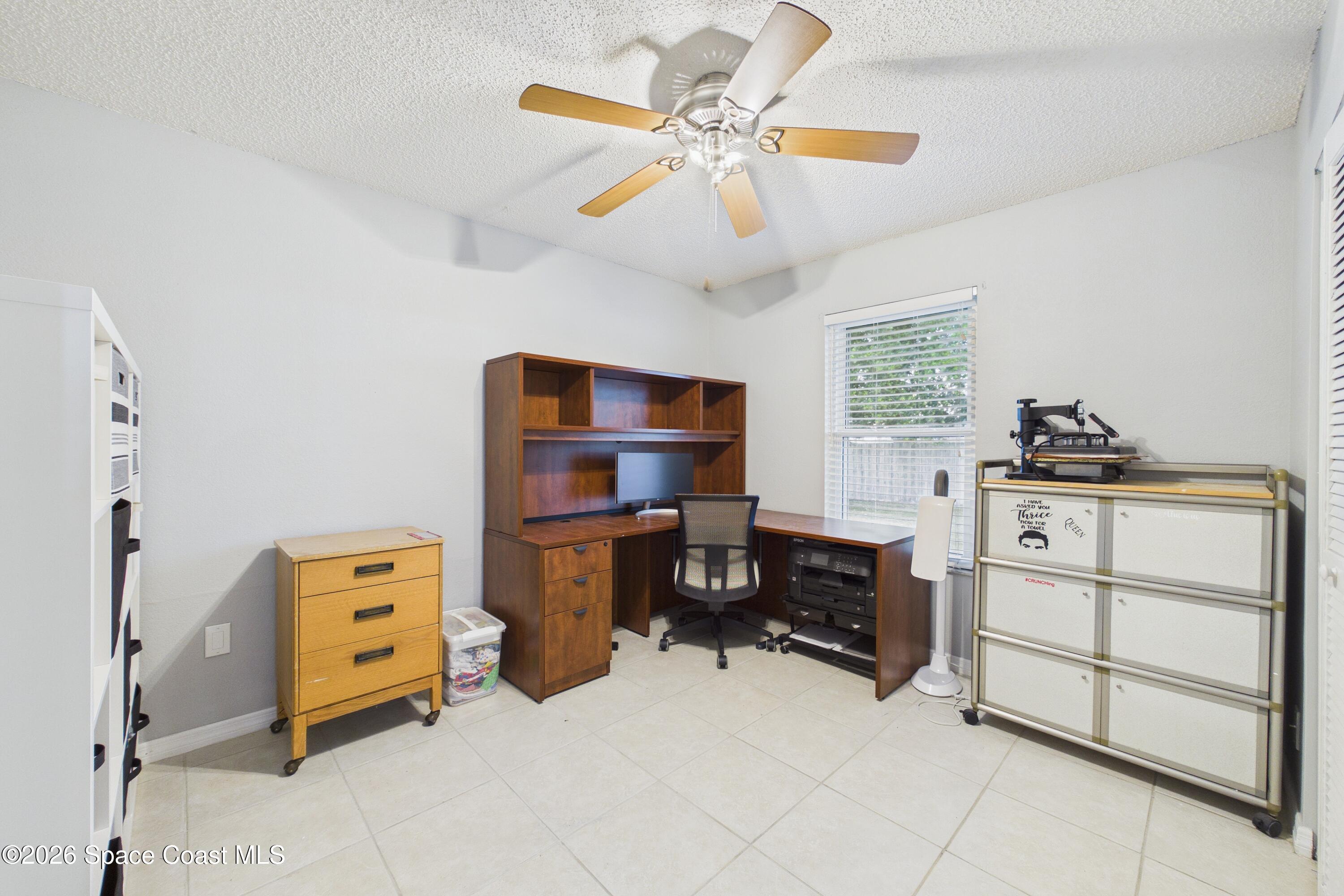 551 Koutnik Road SE