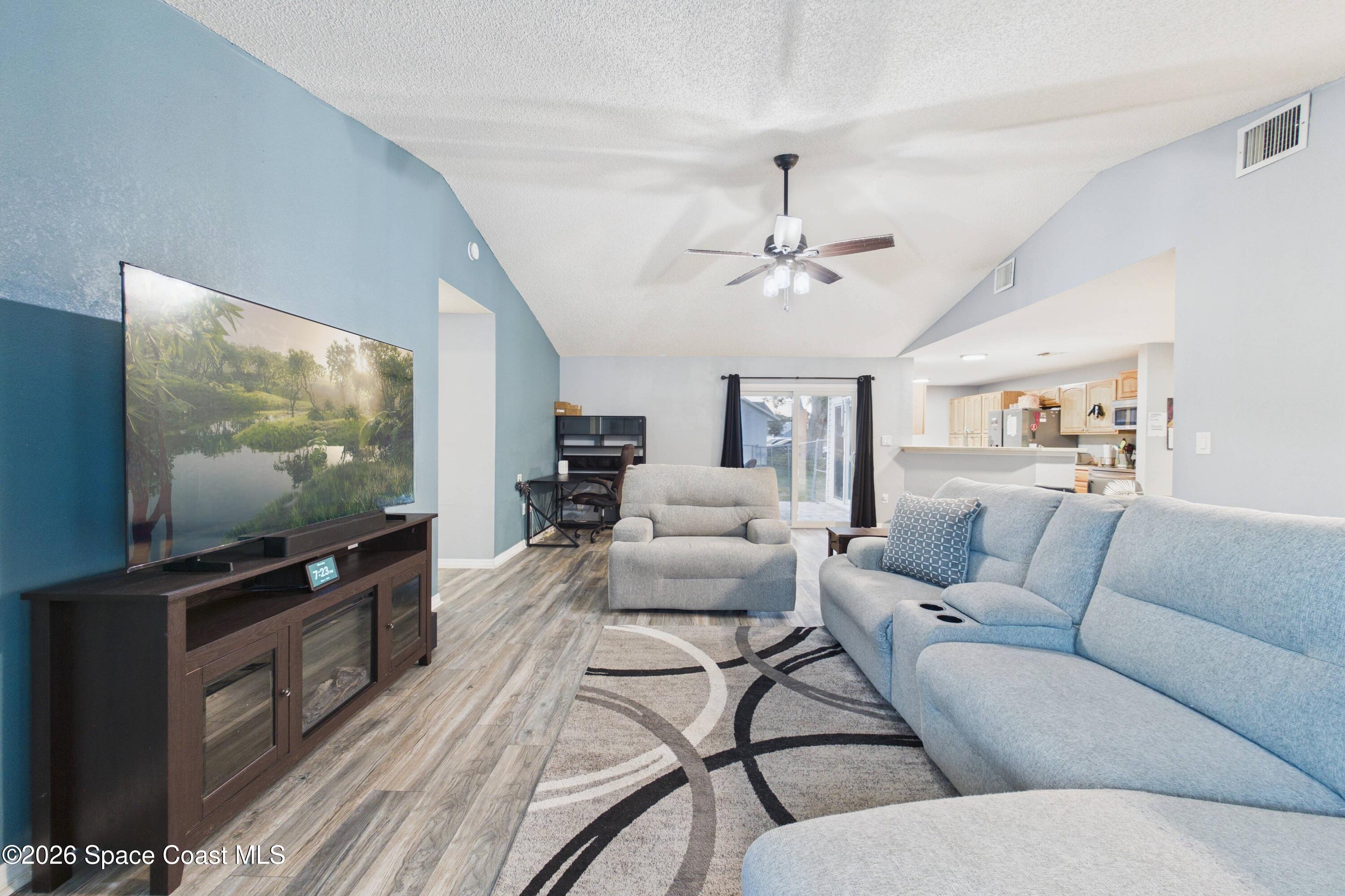 551 Koutnik Road SE