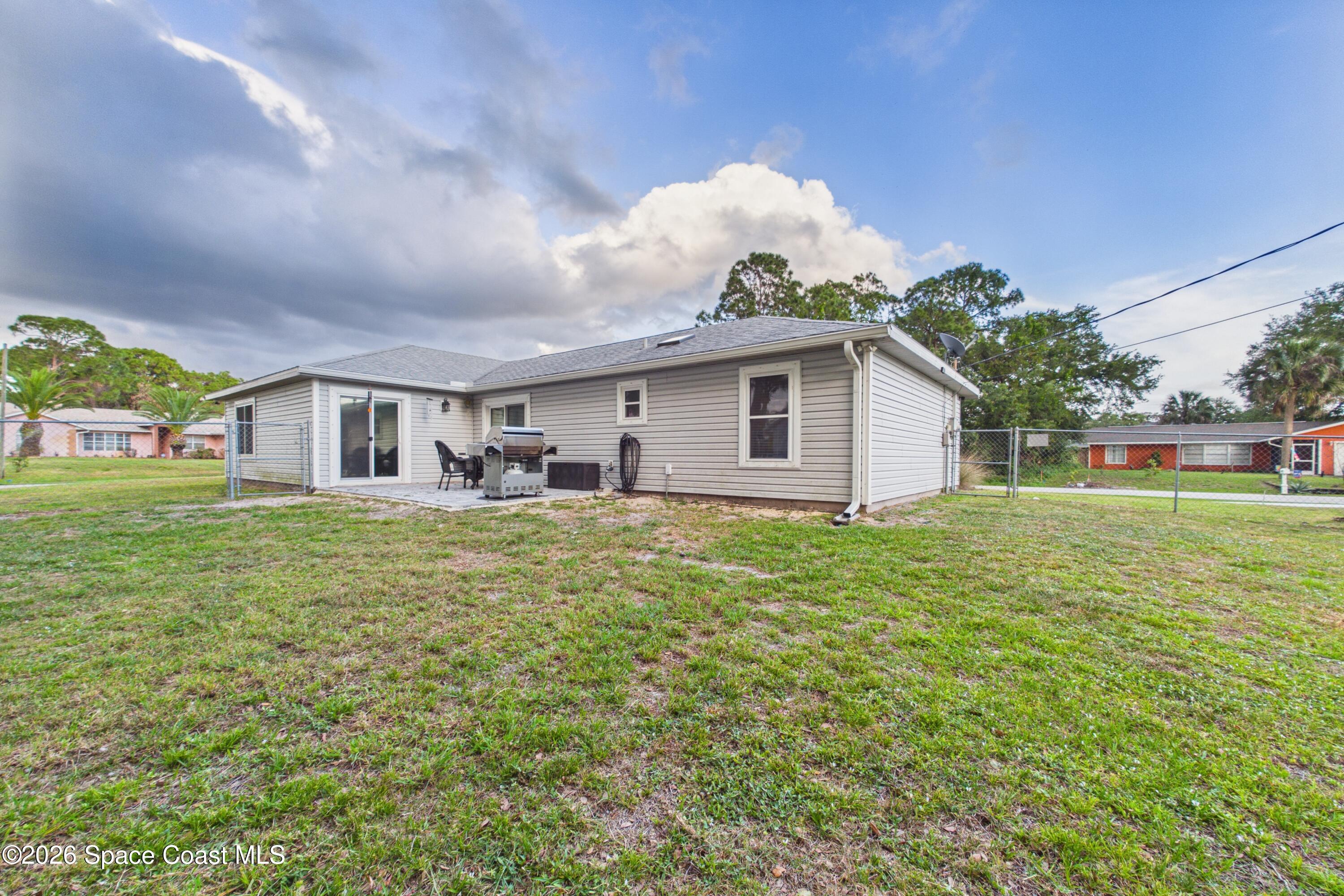551 Koutnik Road SE